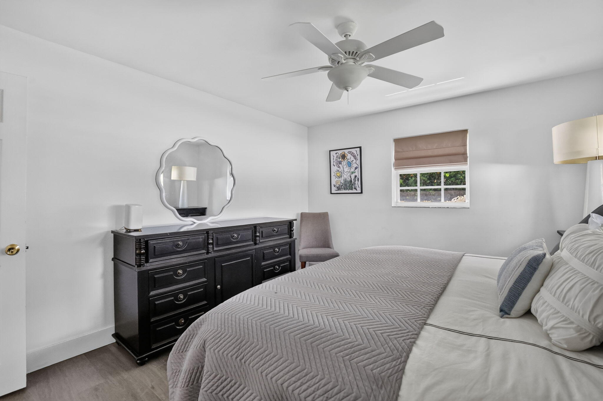 335 NE 7th, Boca Raton FL 33432