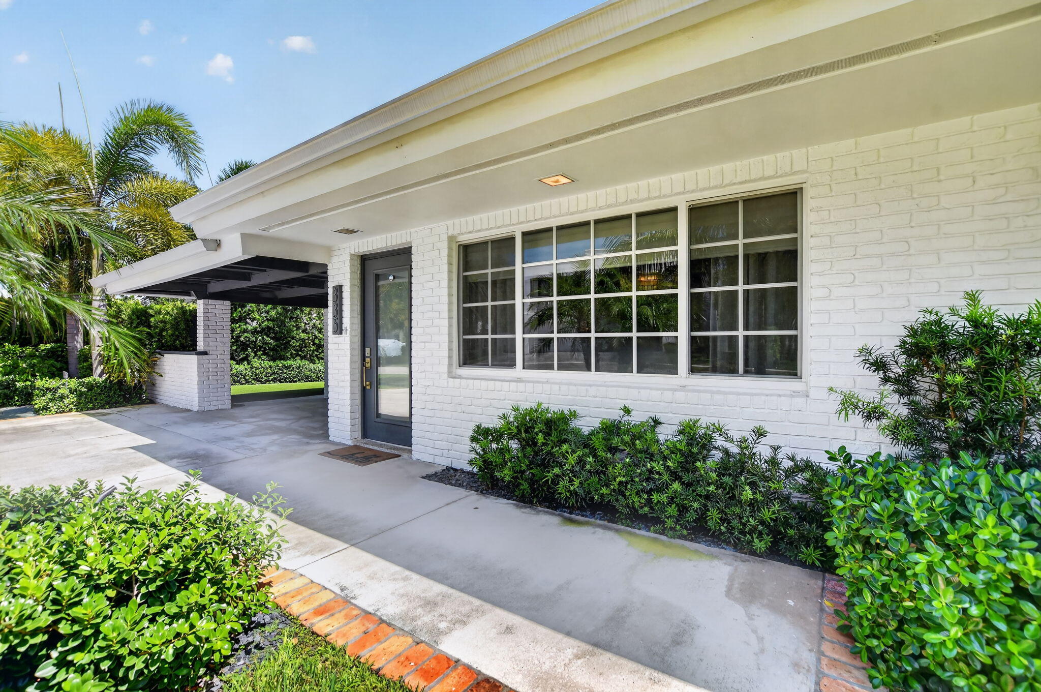 335 NE 7th, Boca Raton FL 33432