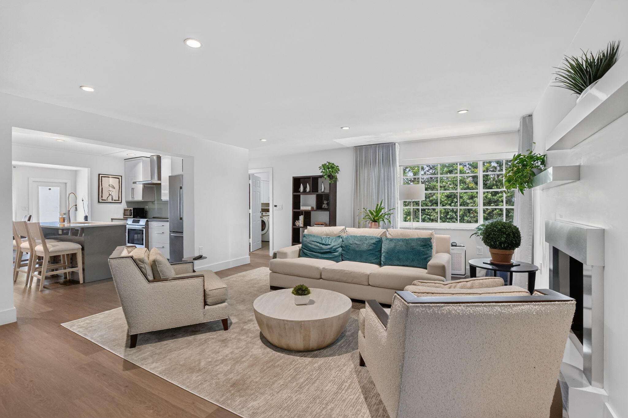 335 NE 7th, Boca Raton FL 33432
