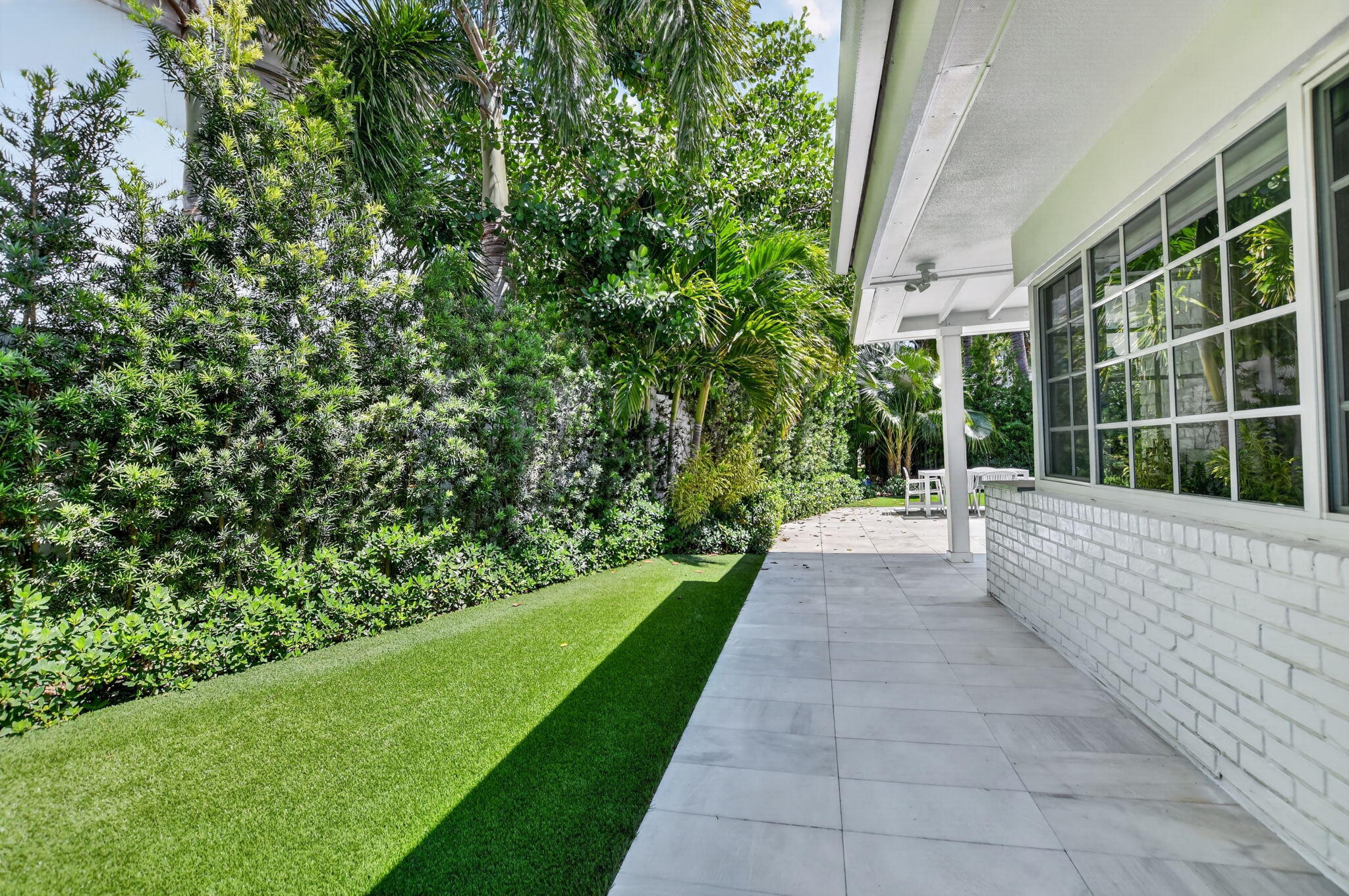 335 NE 7th, Boca Raton FL 33432