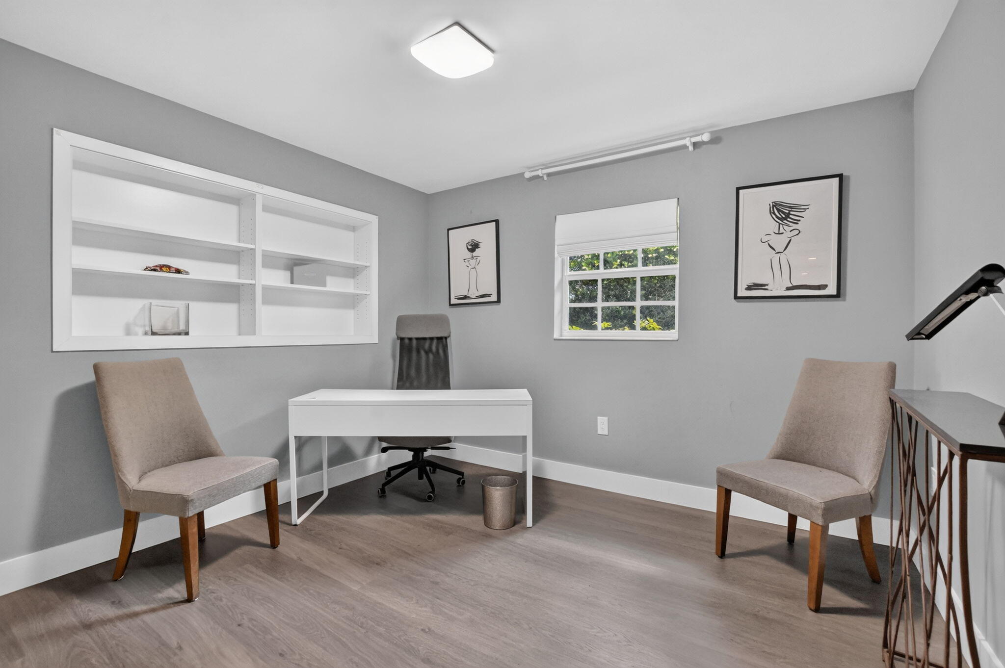 335 NE 7th, Boca Raton FL 33432