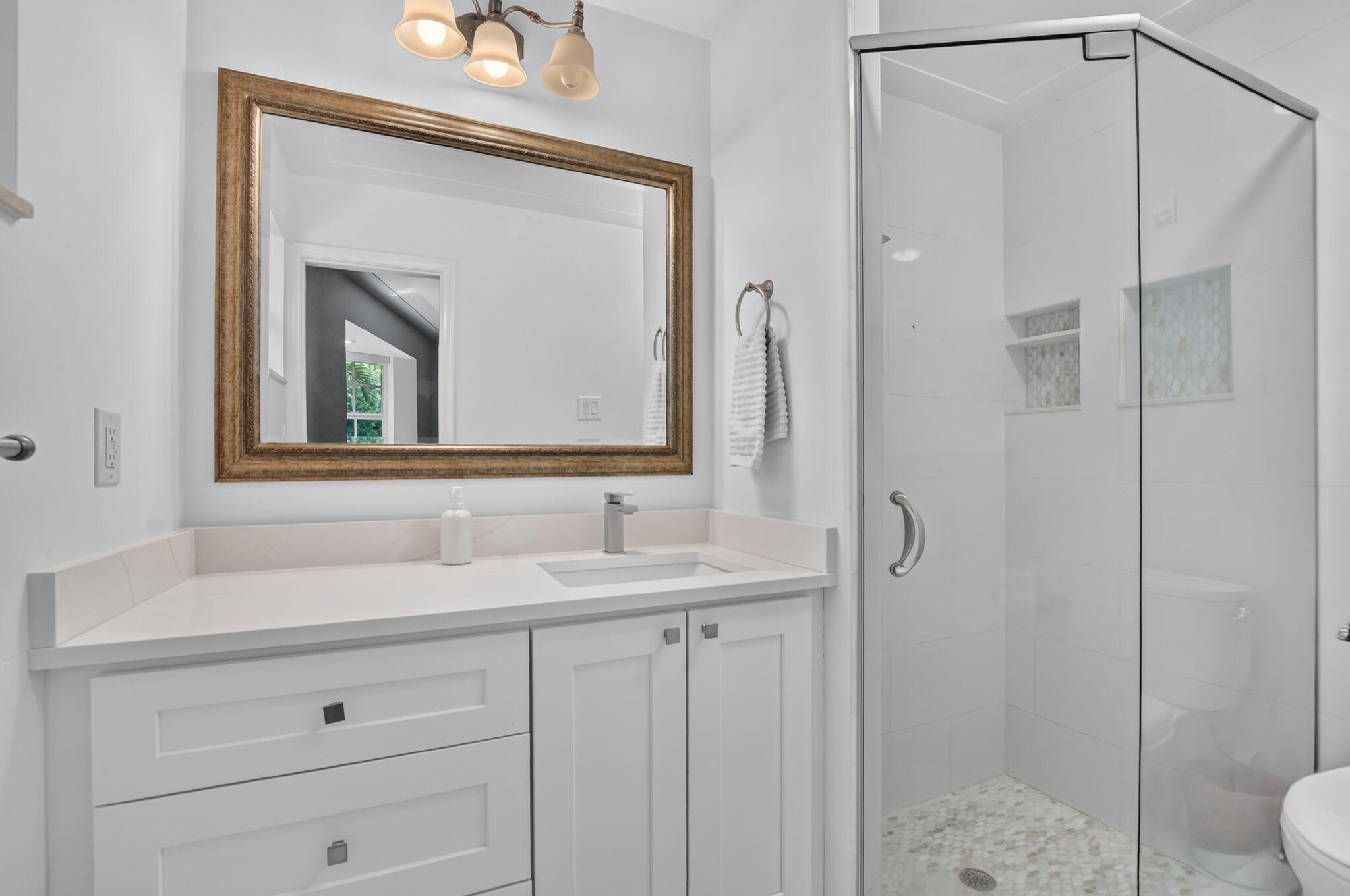 335 NE 7th, Boca Raton FL 33432