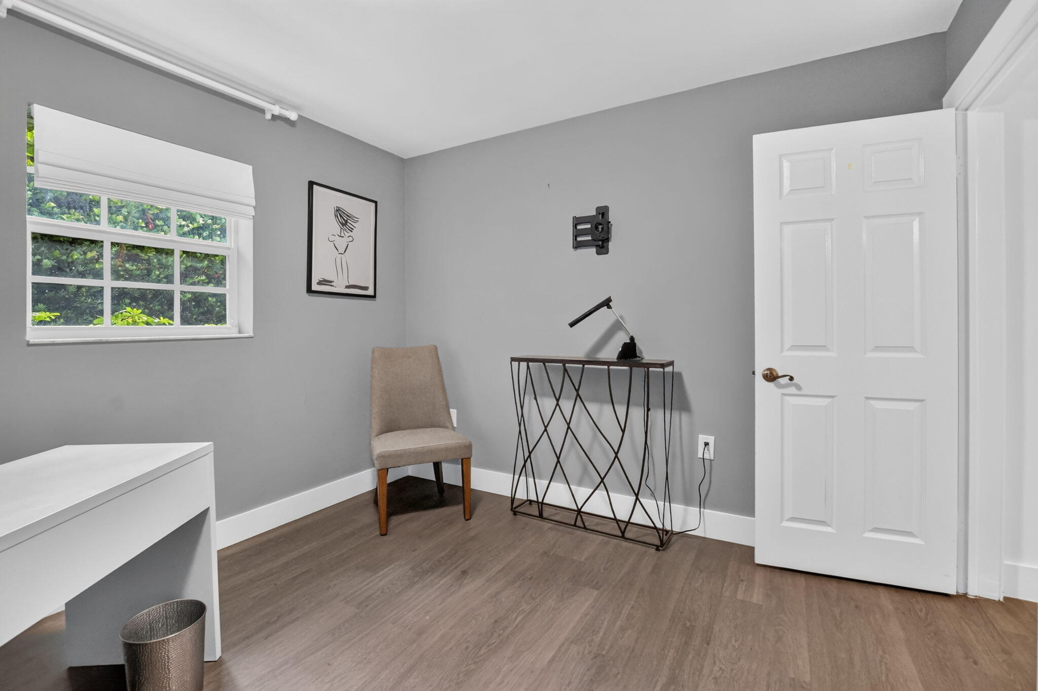 335 NE 7th, Boca Raton FL 33432
