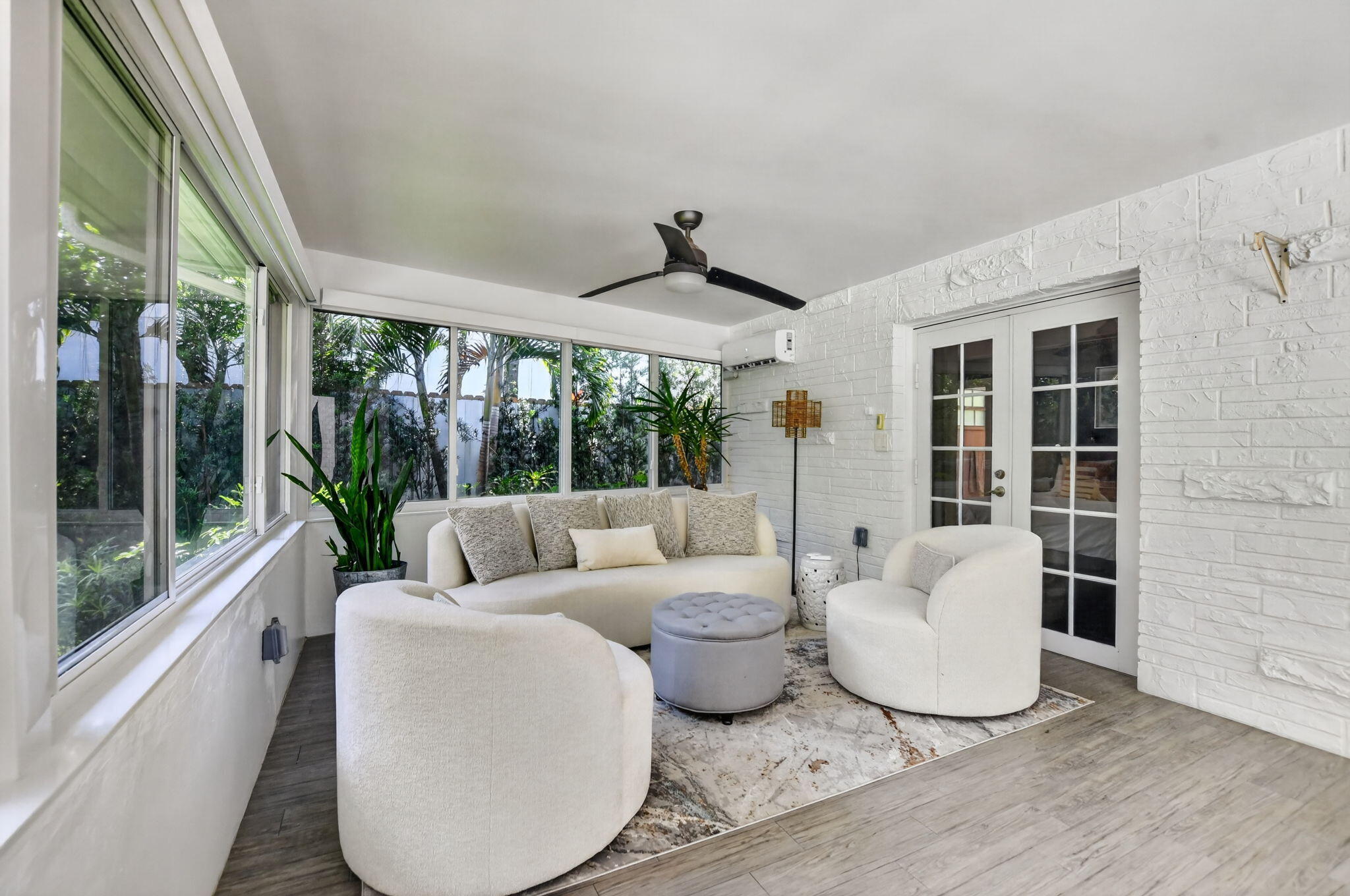 335 NE 7th, Boca Raton FL 33432