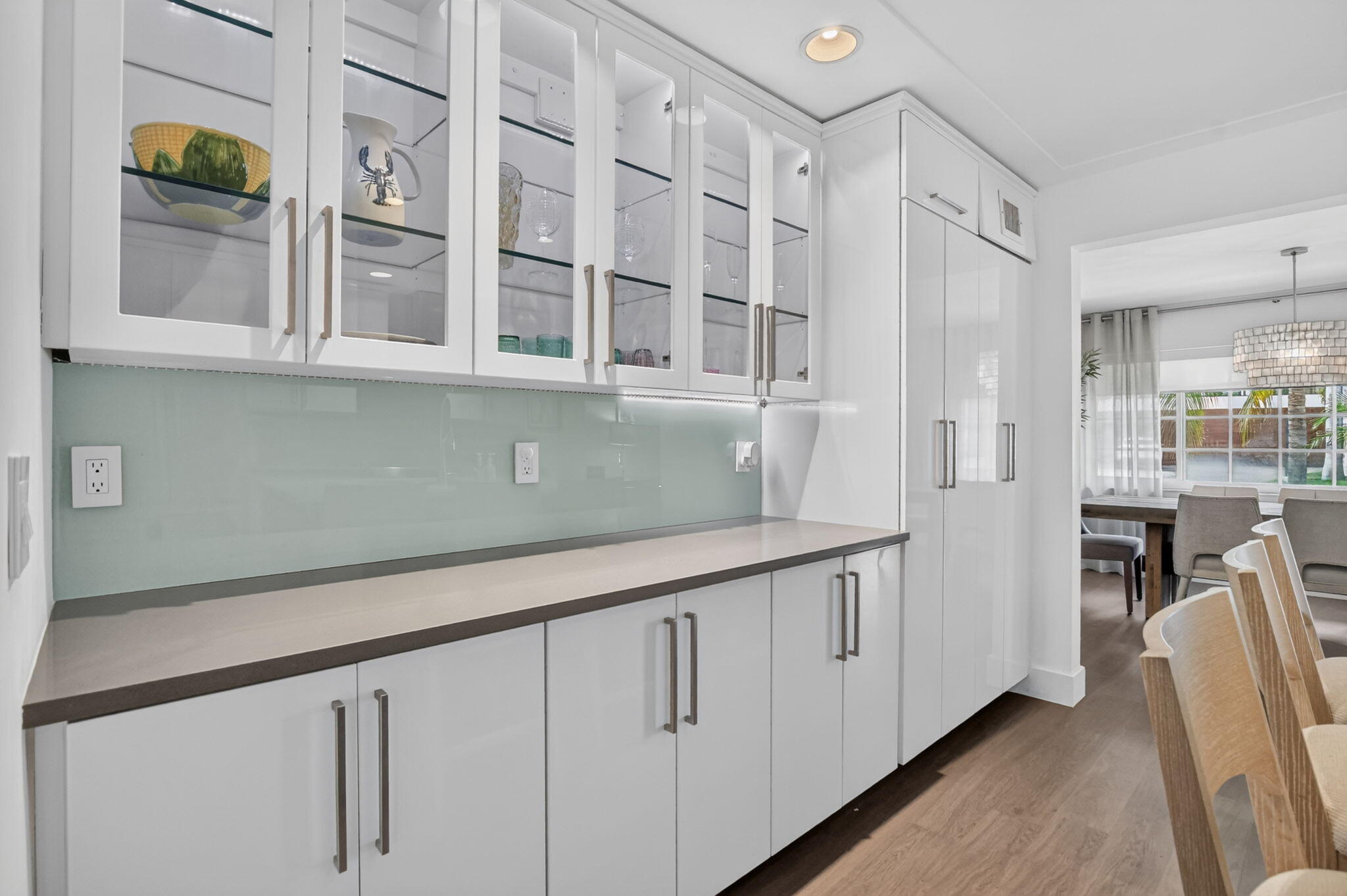 335 NE 7th, Boca Raton FL 33432