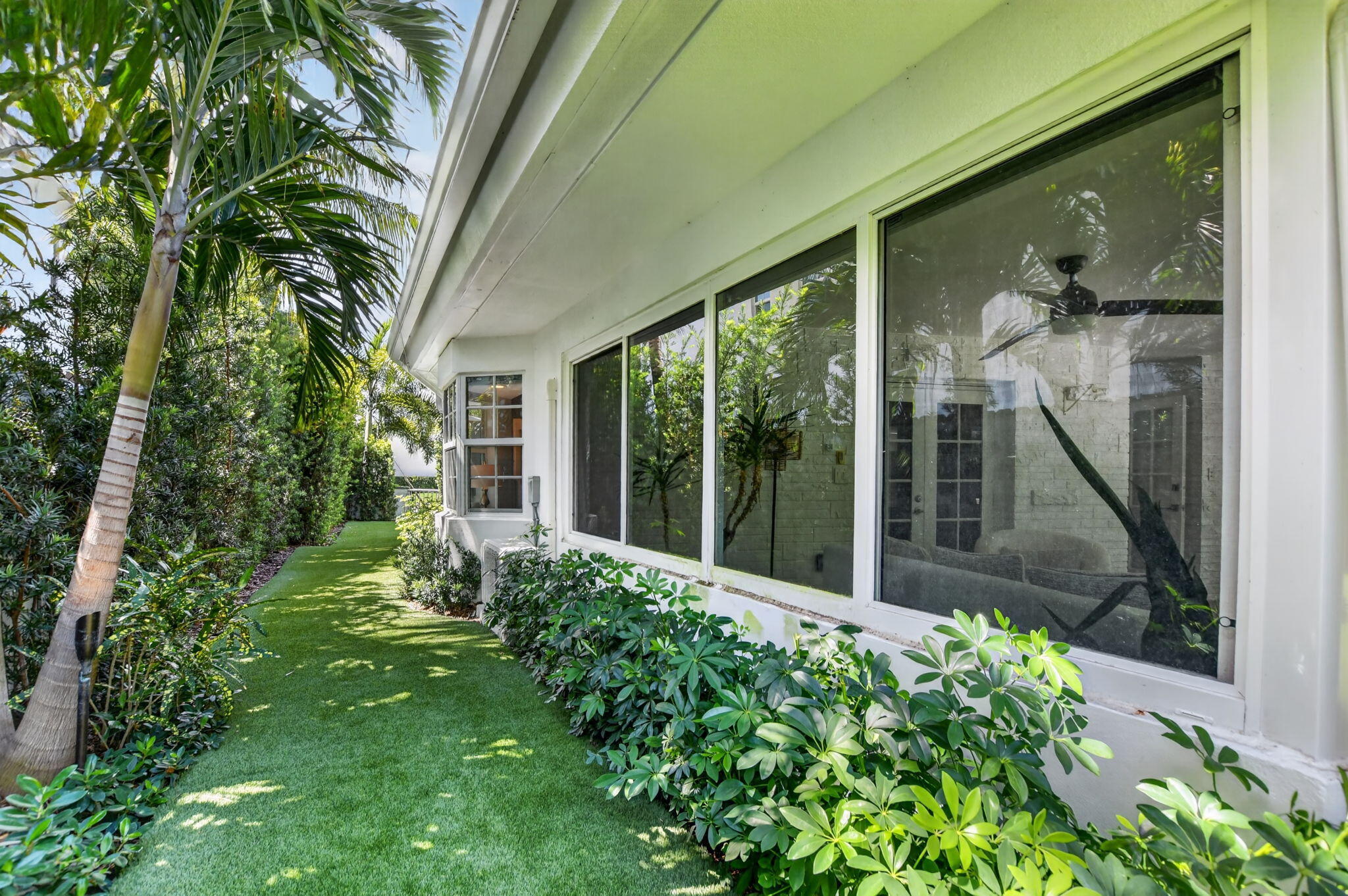 335 NE 7th, Boca Raton FL 33432