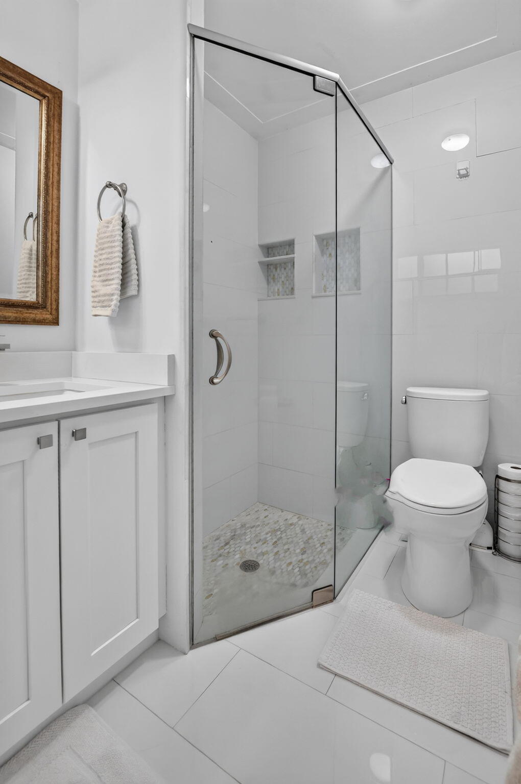 335 NE 7th, Boca Raton FL 33432