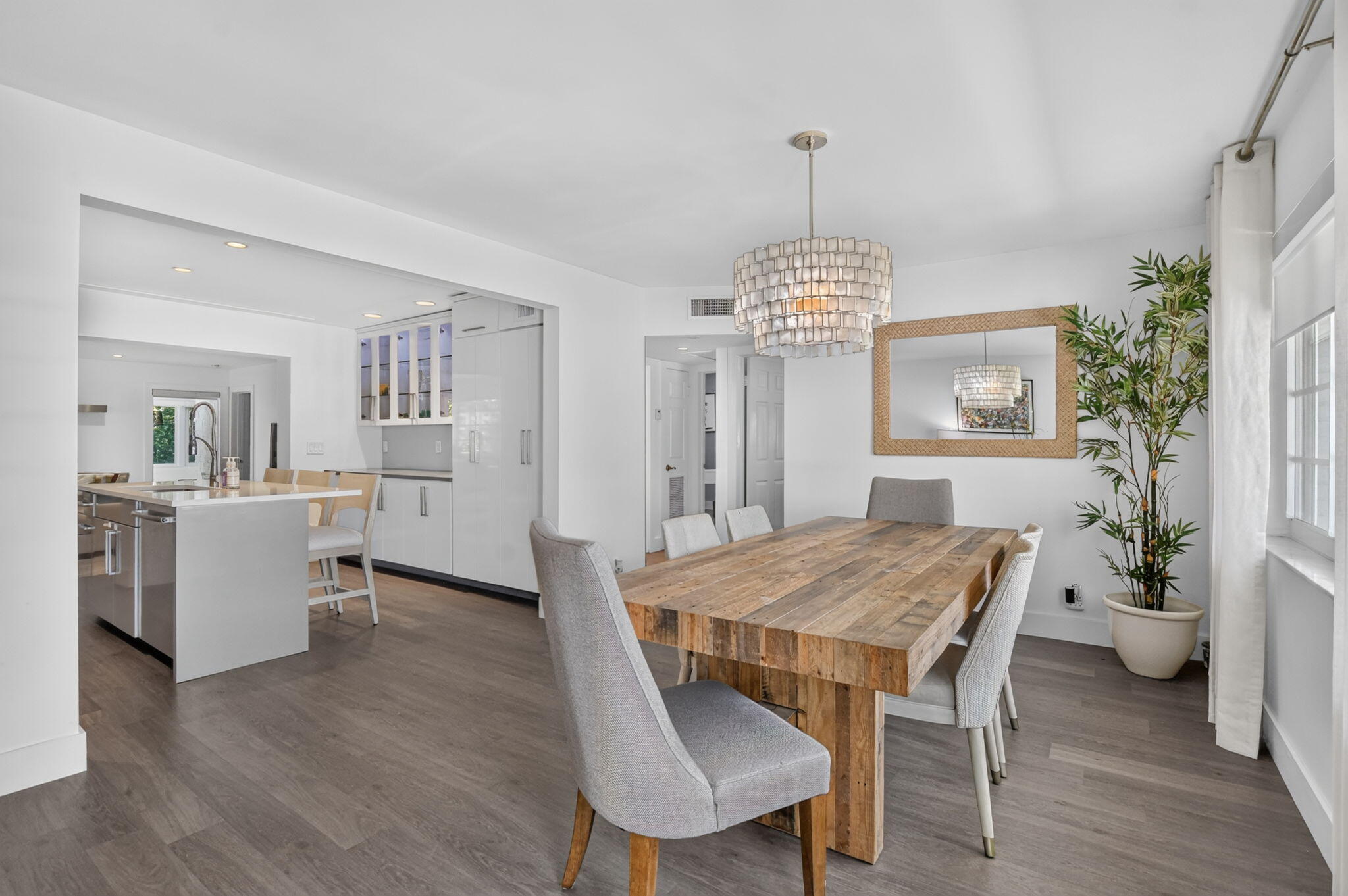 335 NE 7th, Boca Raton FL 33432