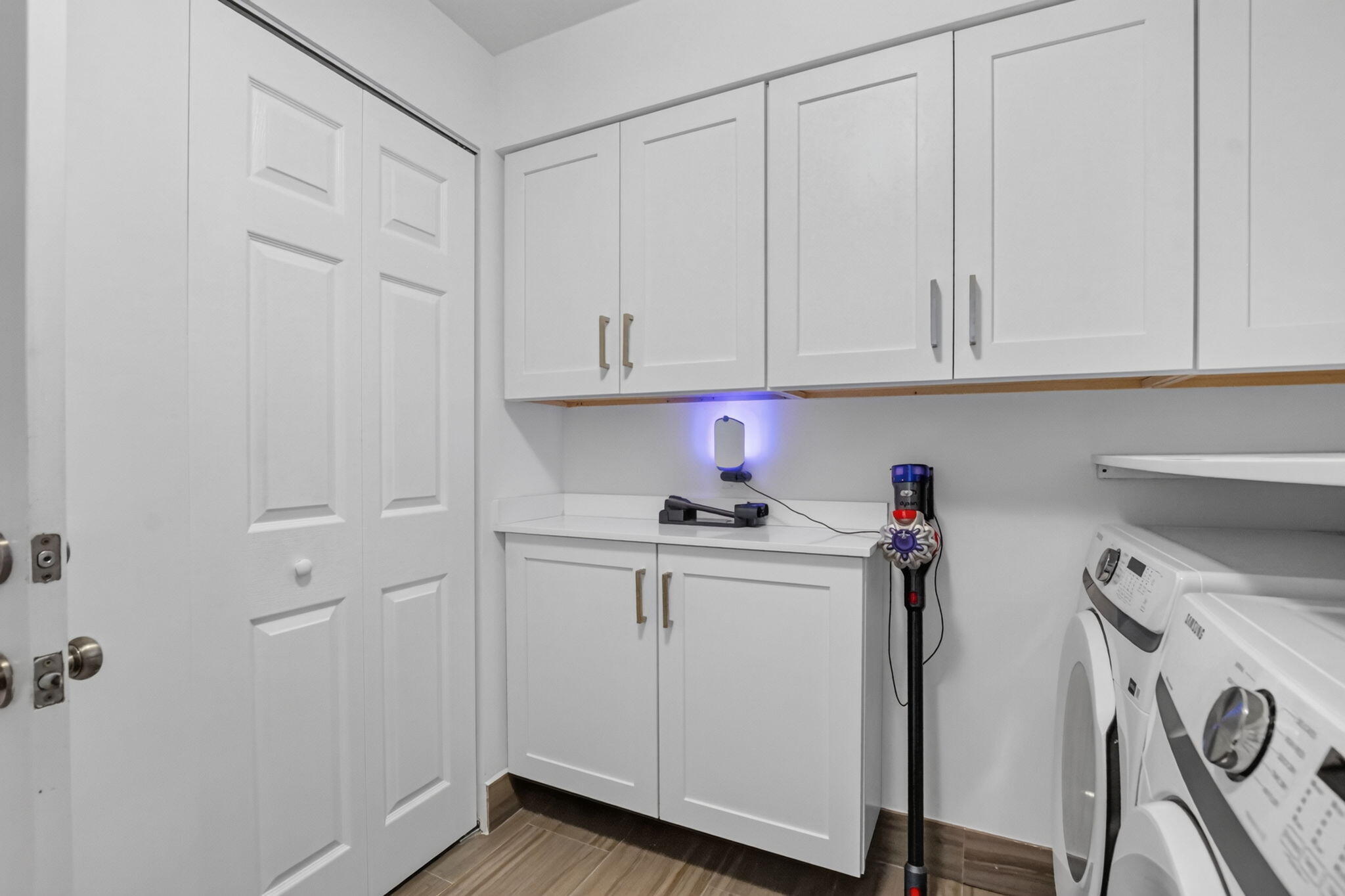335 NE 7th, Boca Raton FL 33432