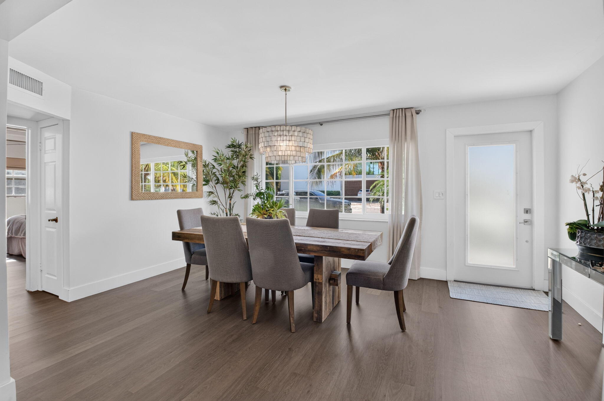 335 NE 7th, Boca Raton FL 33432