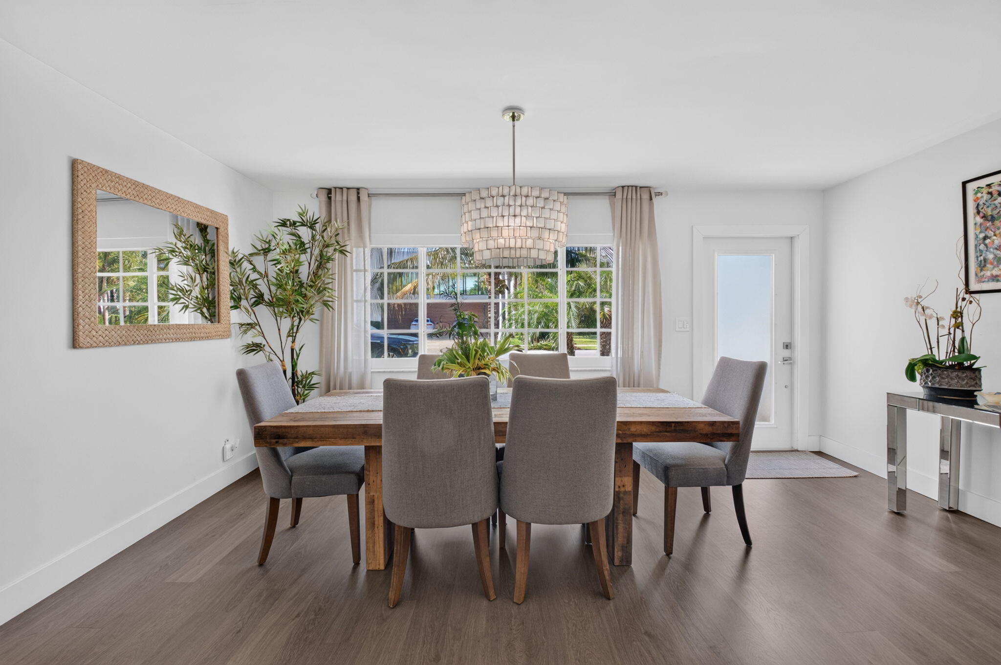 335 NE 7th, Boca Raton FL 33432