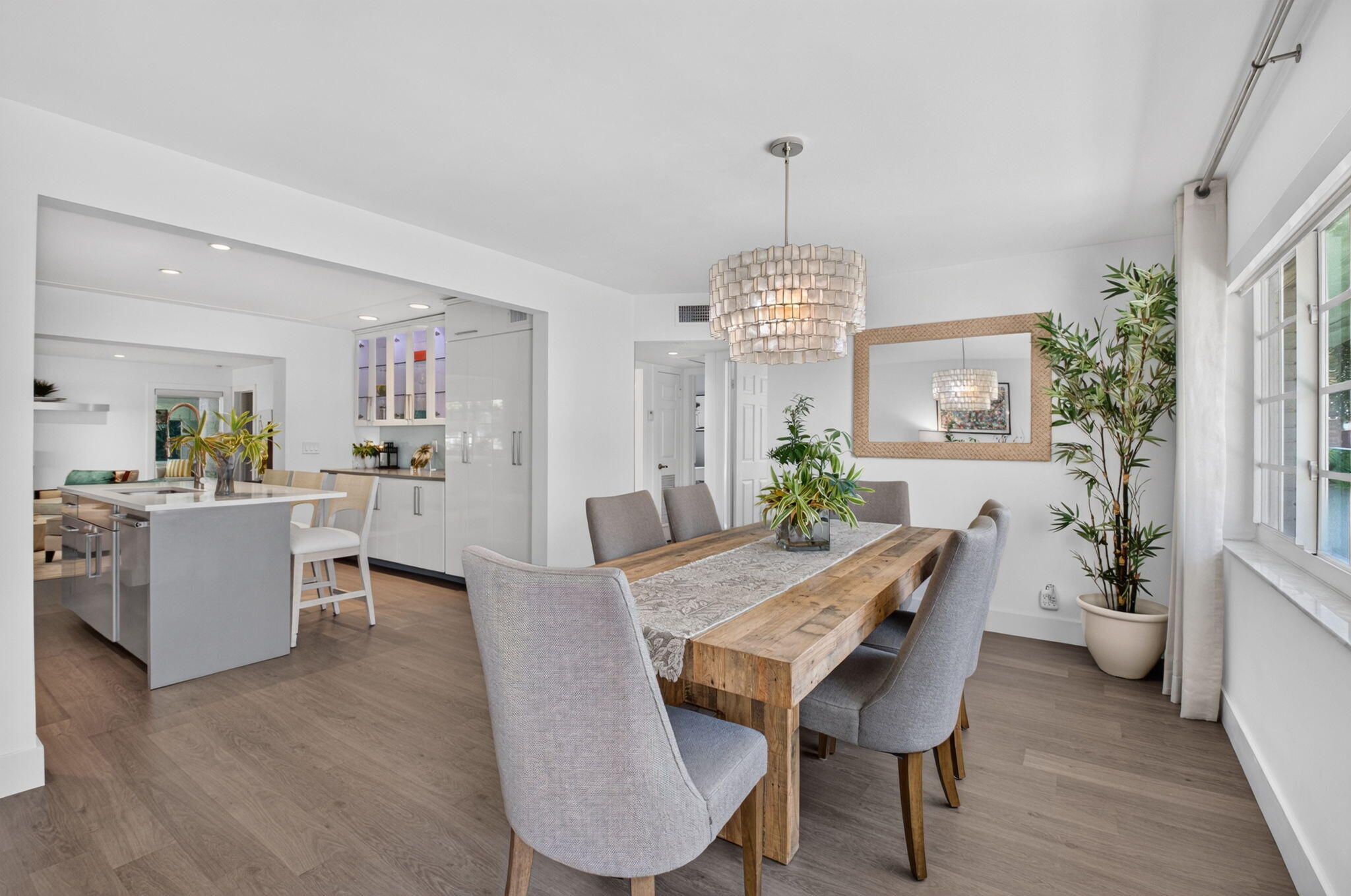 335 NE 7th, Boca Raton FL 33432