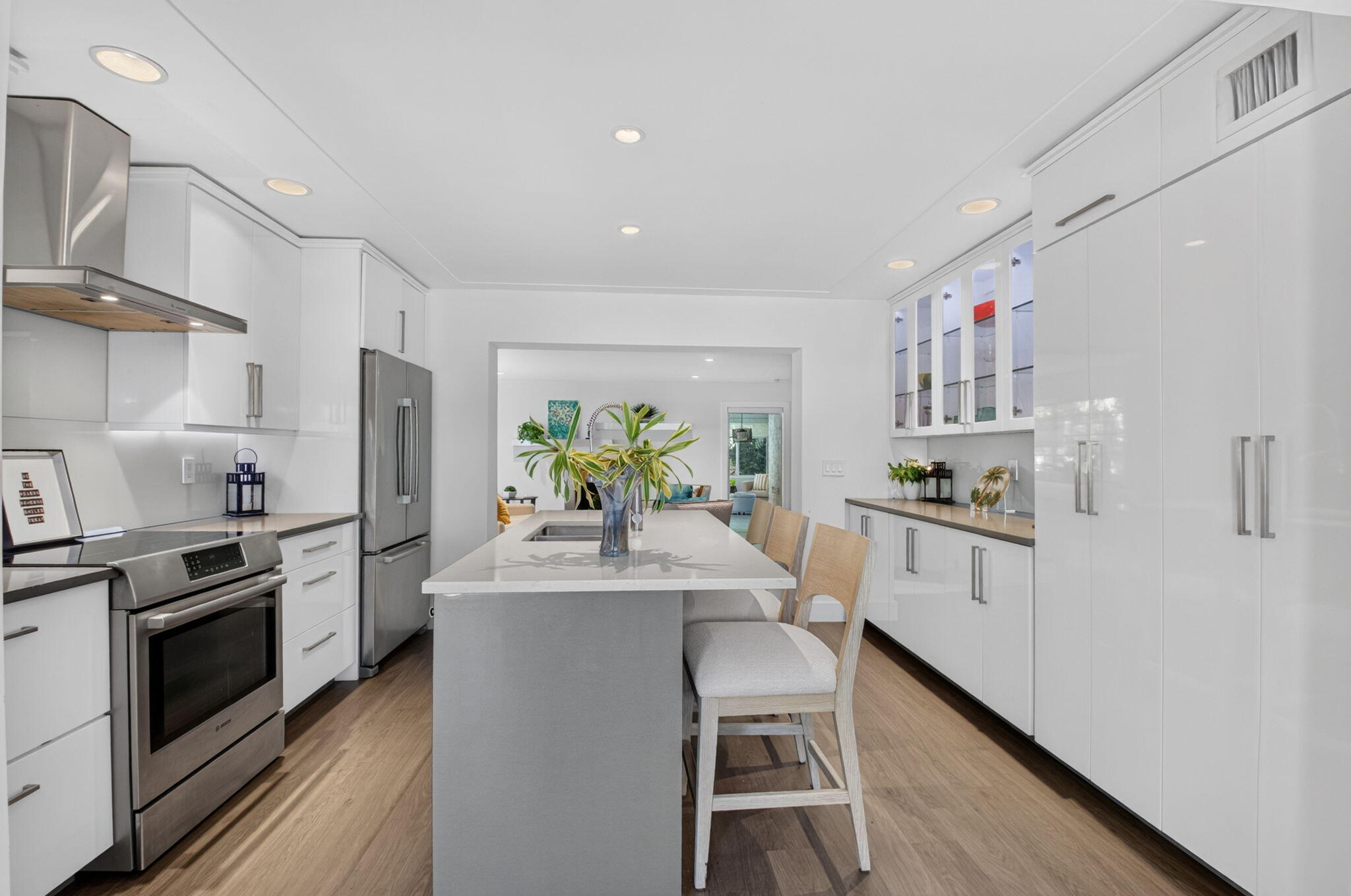 335 NE 7th, Boca Raton FL 33432