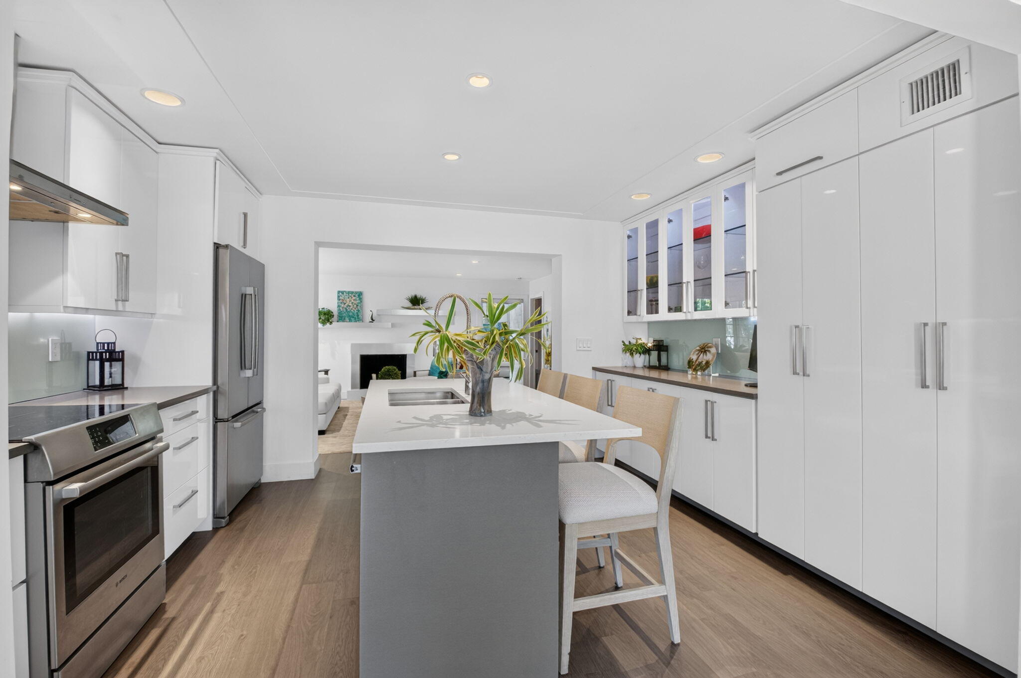 335 NE 7th, Boca Raton FL 33432