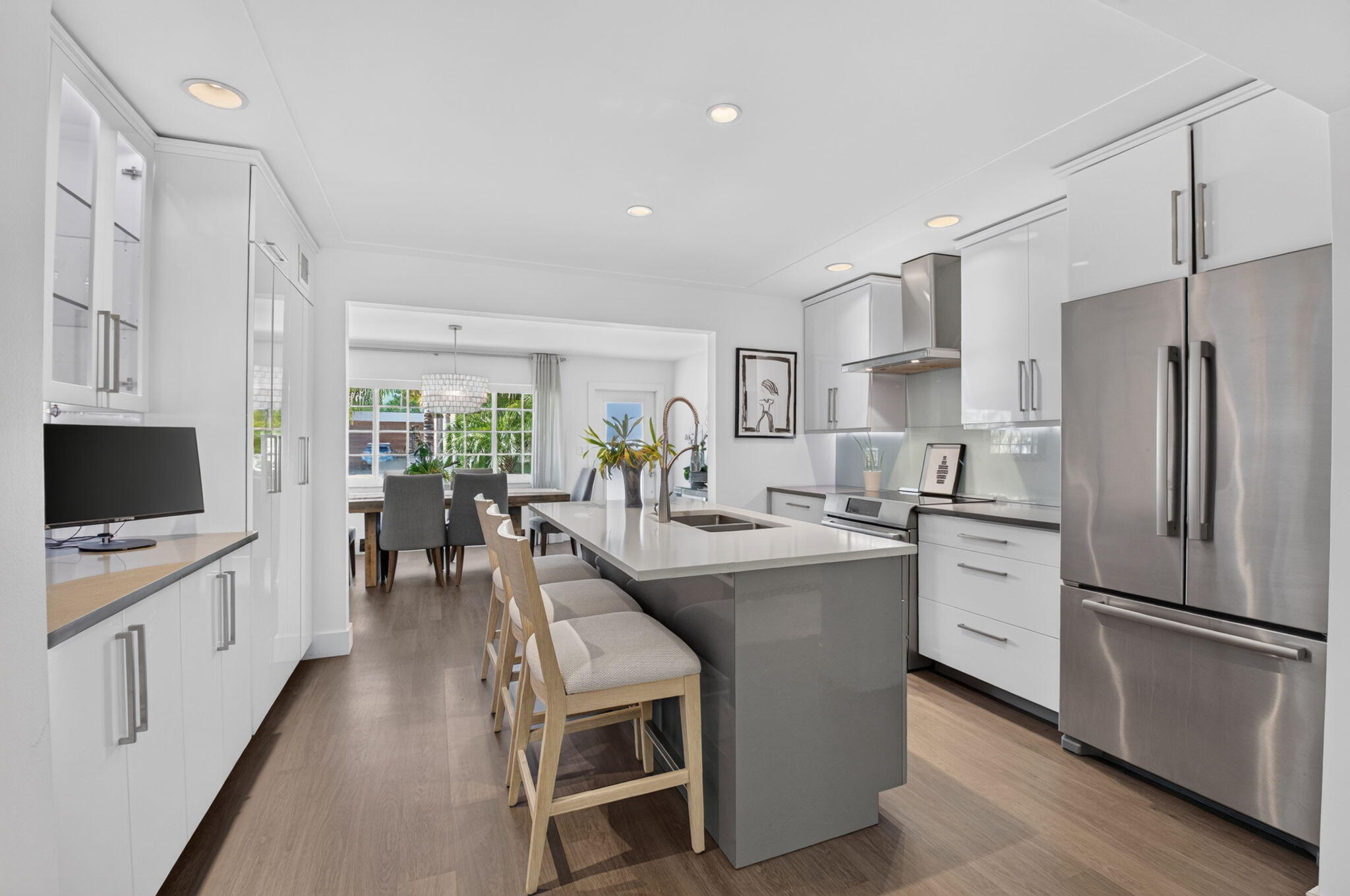 335 NE 7th, Boca Raton FL 33432