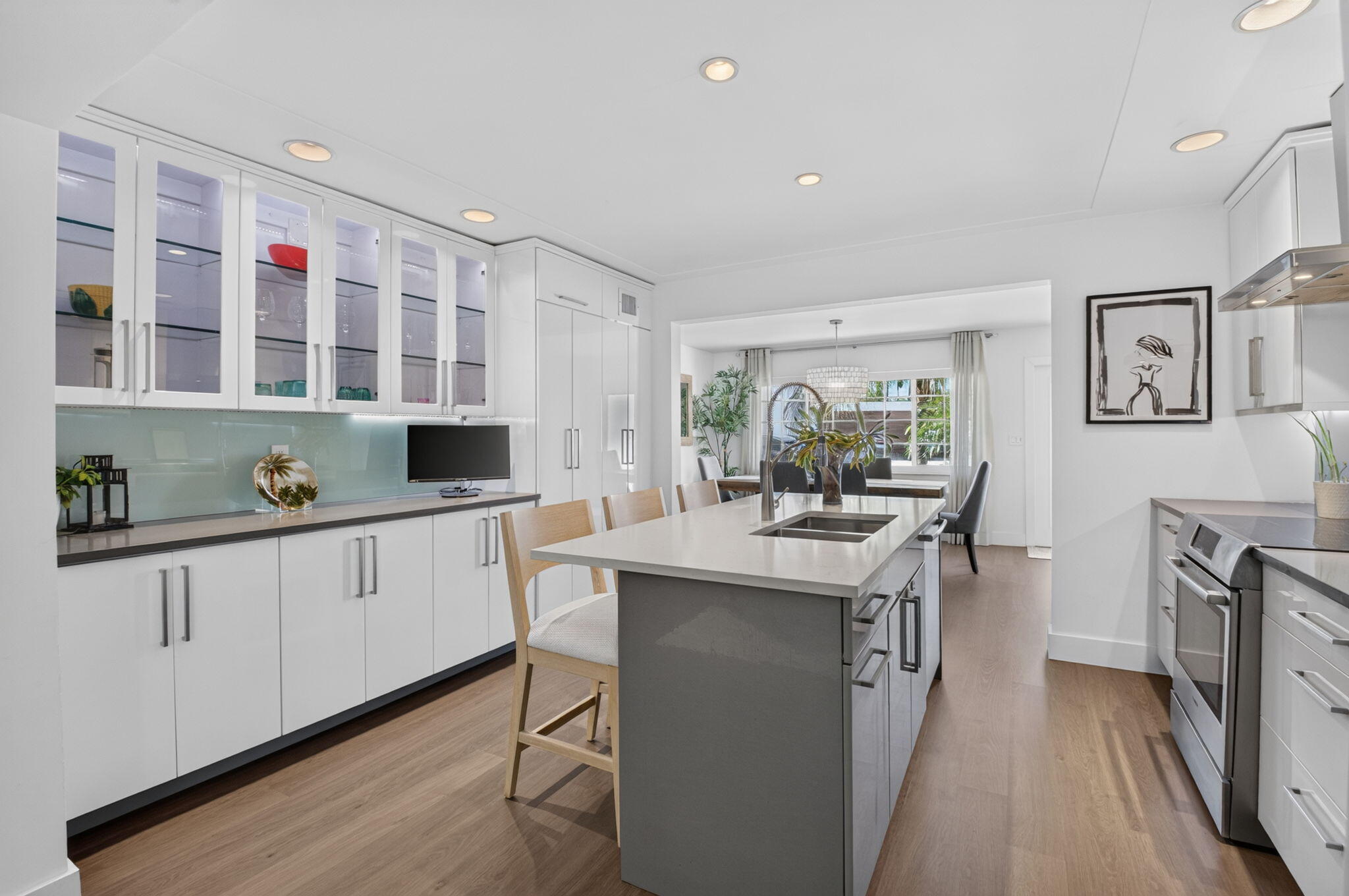 335 NE 7th, Boca Raton FL 33432