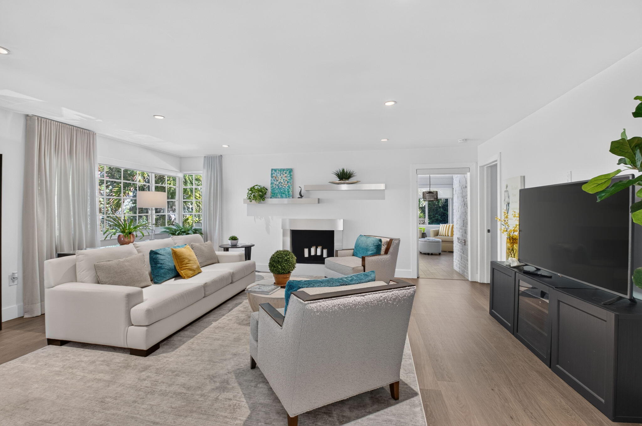 335 NE 7th, Boca Raton FL 33432