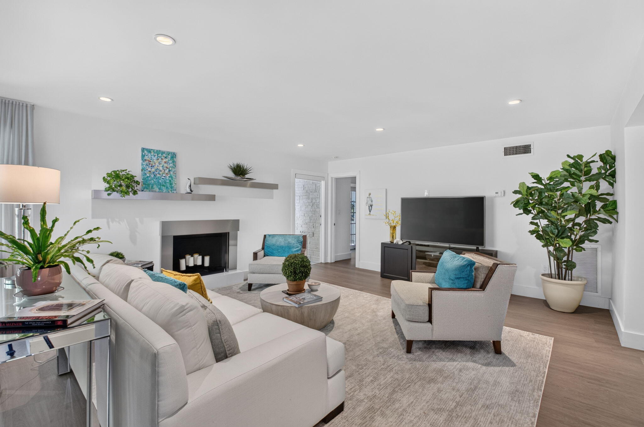 335 NE 7th, Boca Raton FL 33432