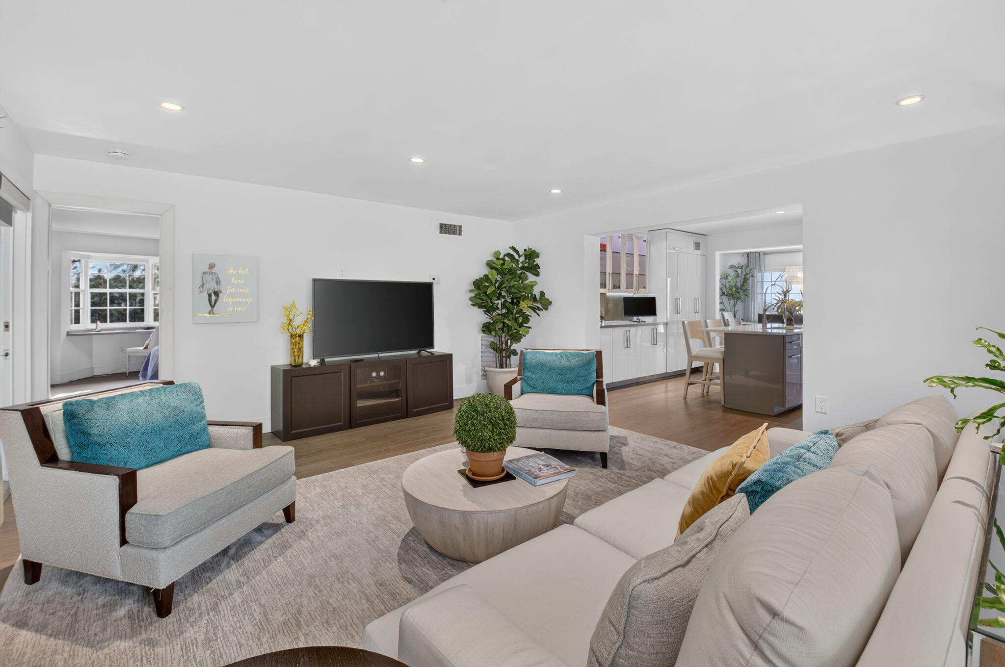 335 NE 7th, Boca Raton FL 33432