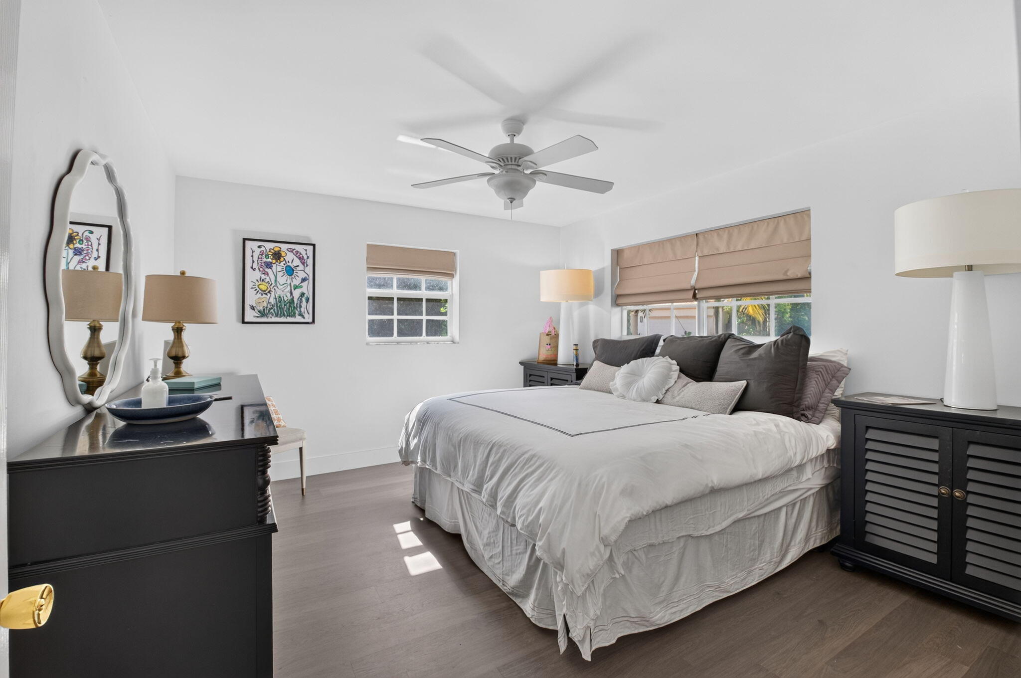335 NE 7th, Boca Raton FL 33432
