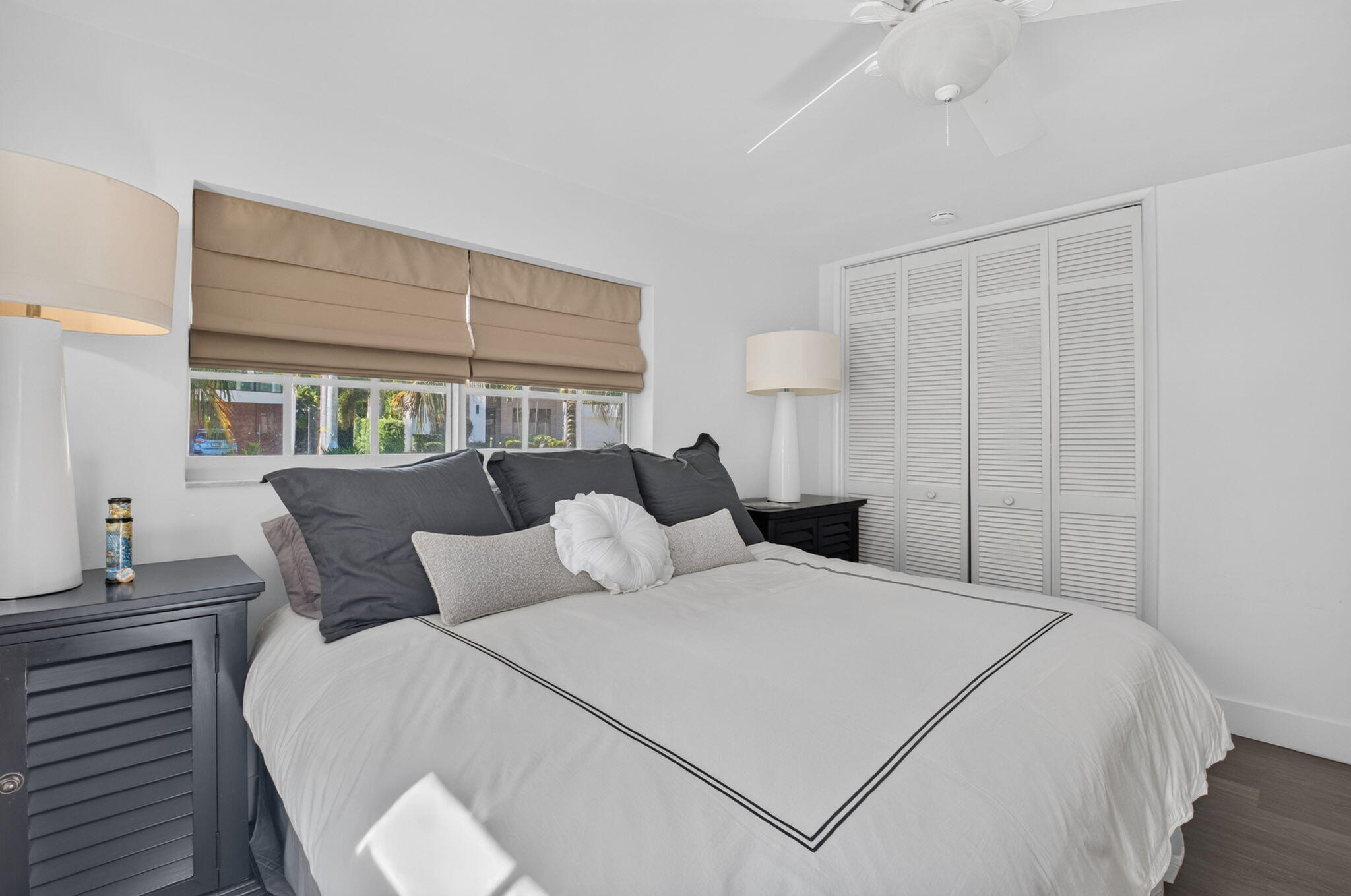 335 NE 7th, Boca Raton FL 33432