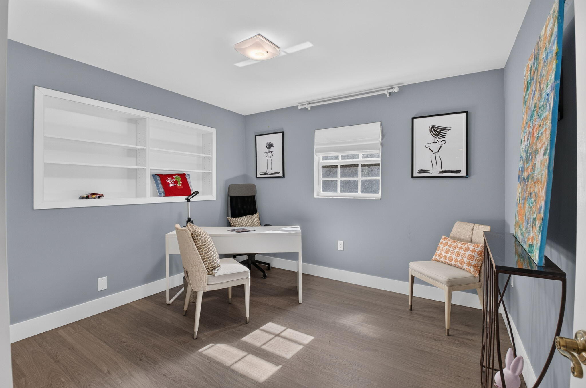 335 NE 7th, Boca Raton FL 33432
