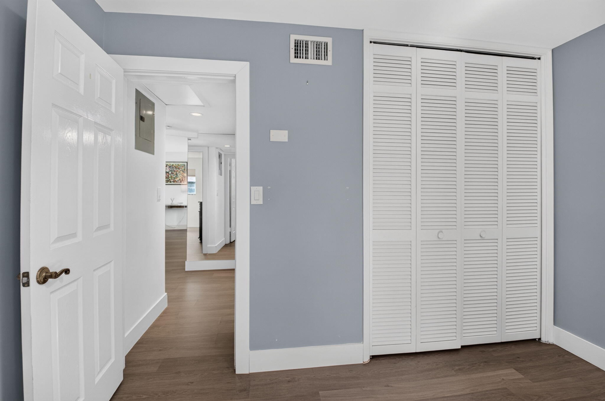 335 NE 7th, Boca Raton FL 33432
