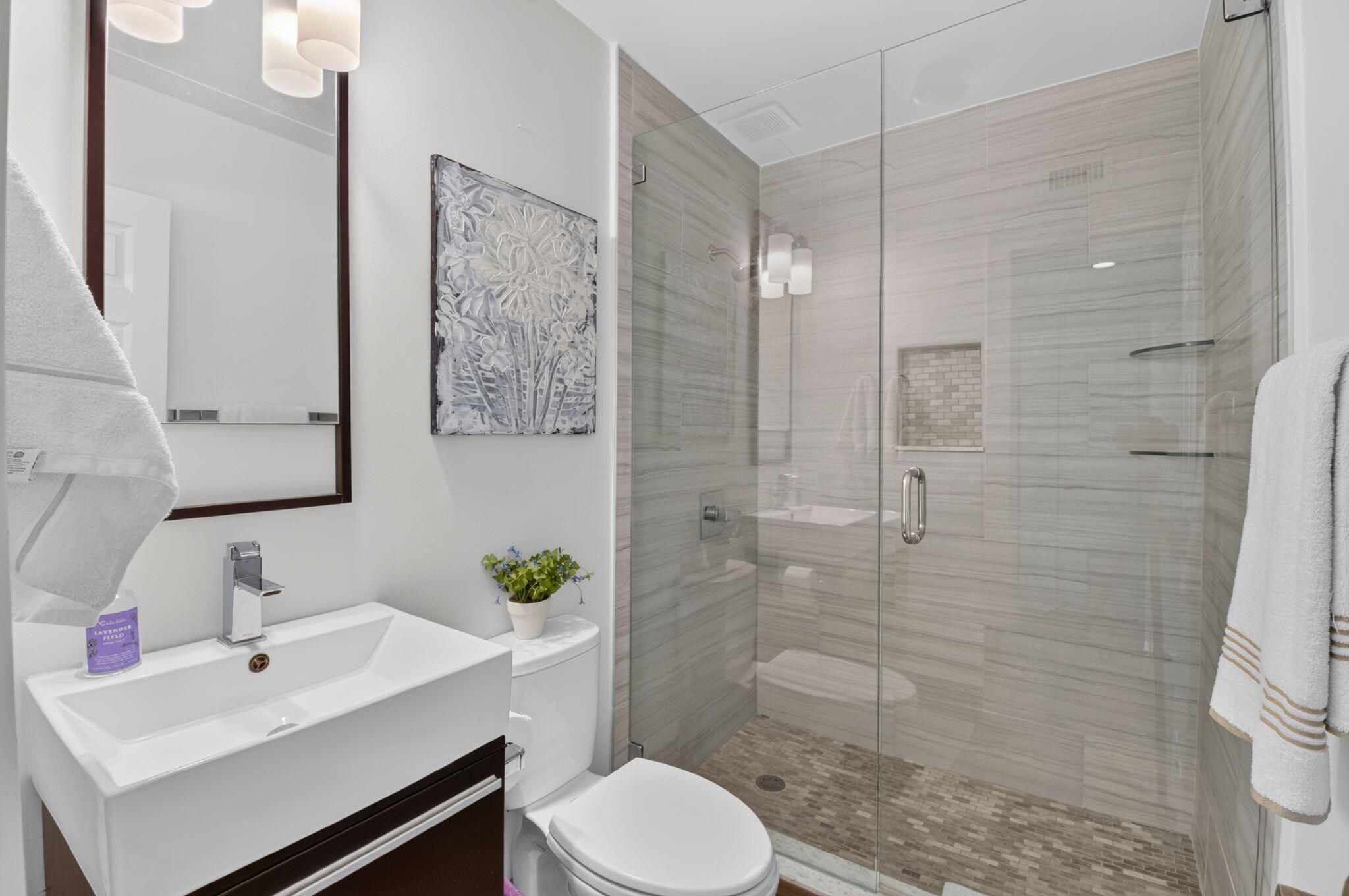 335 NE 7th, Boca Raton FL 33432