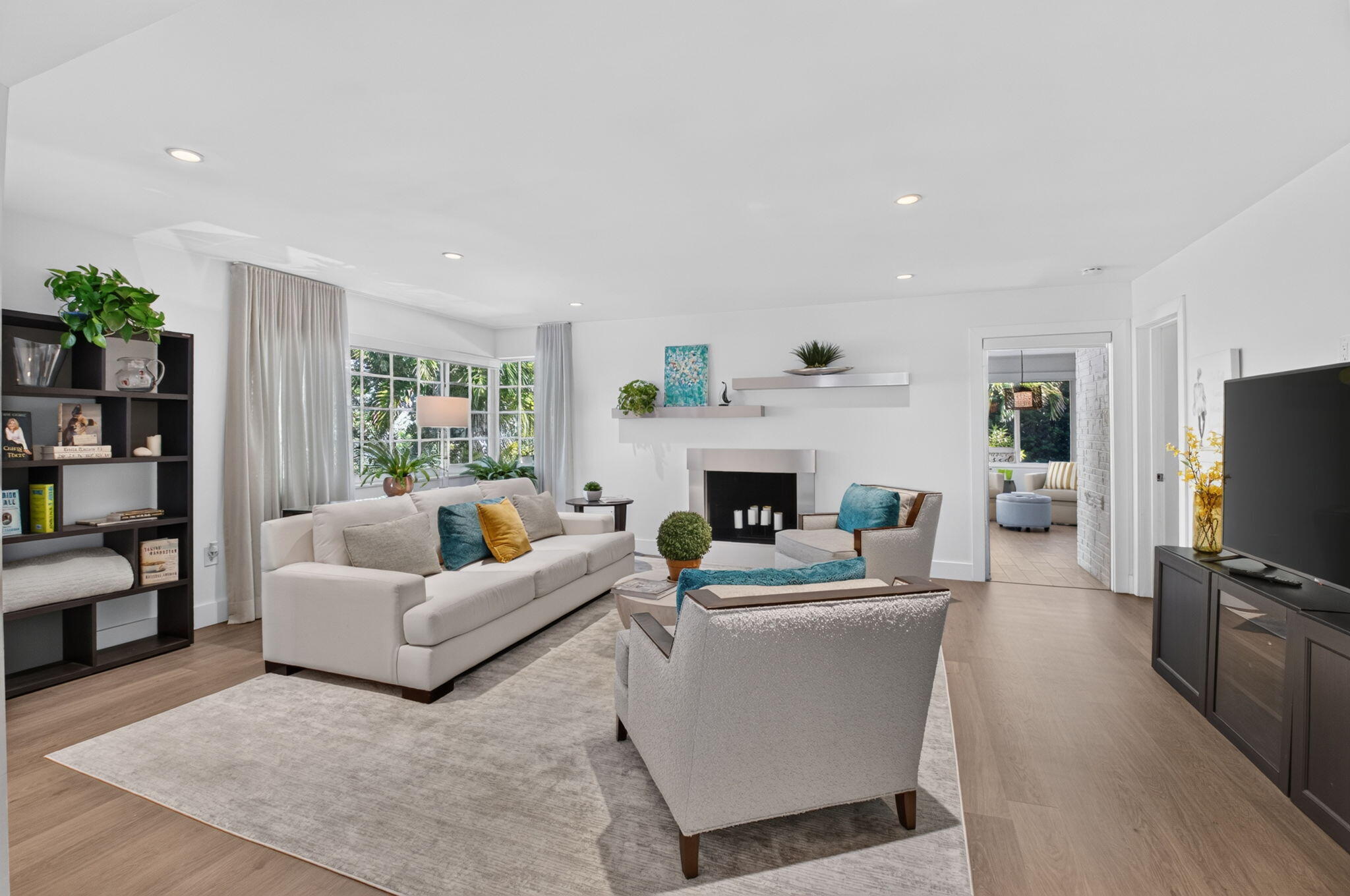 335 NE 7th, Boca Raton FL 33432