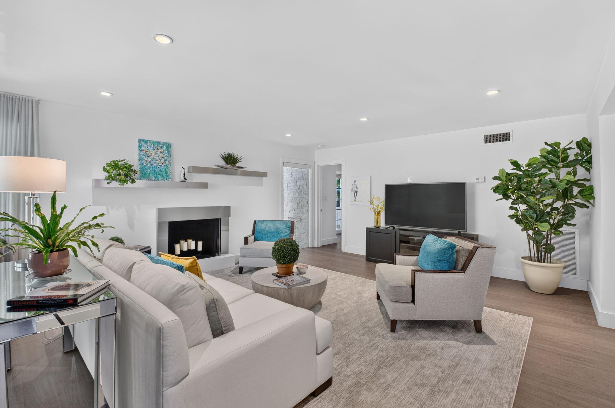335 NE 7th, Boca Raton FL 33432