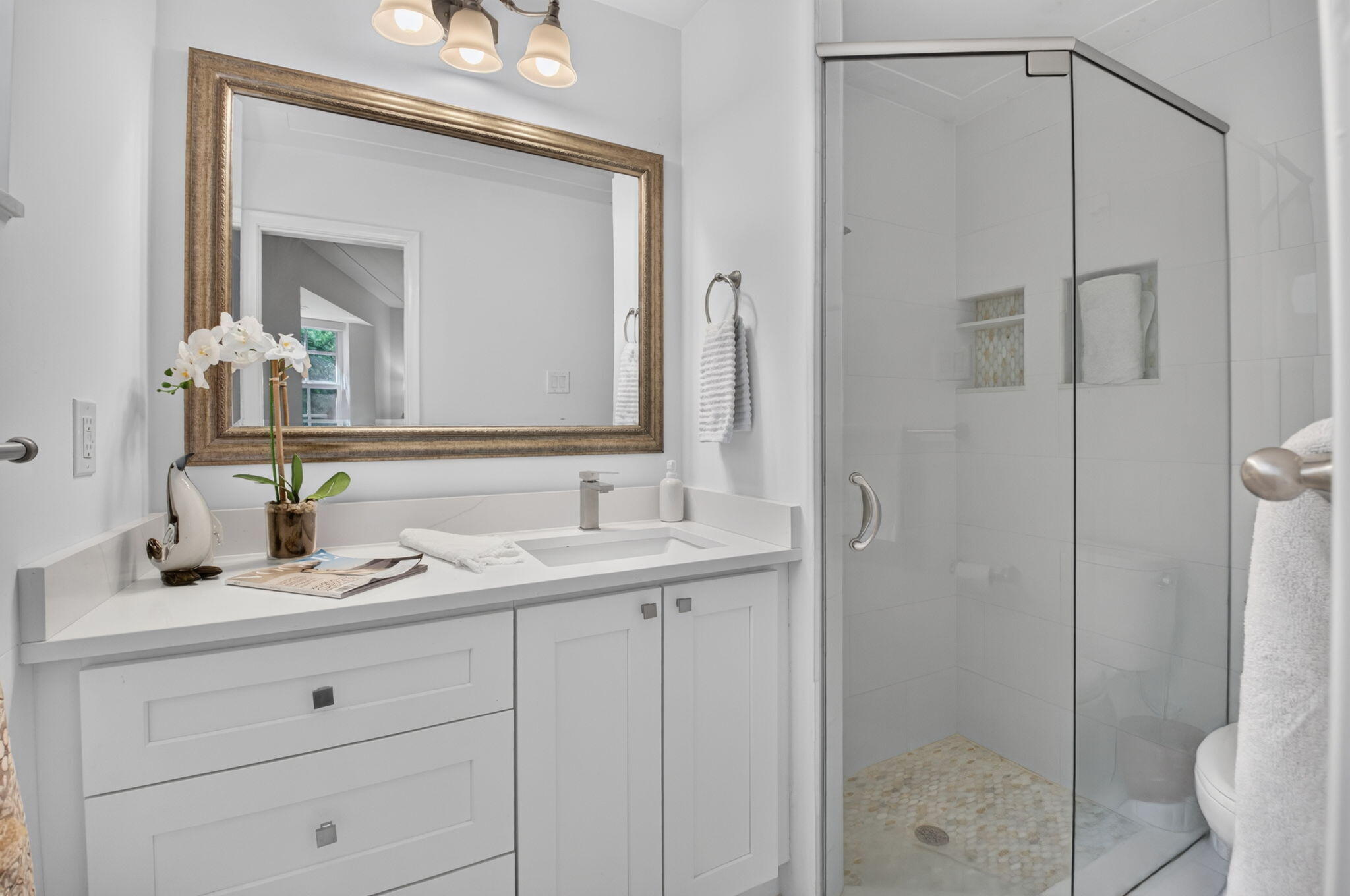 335 NE 7th, Boca Raton FL 33432