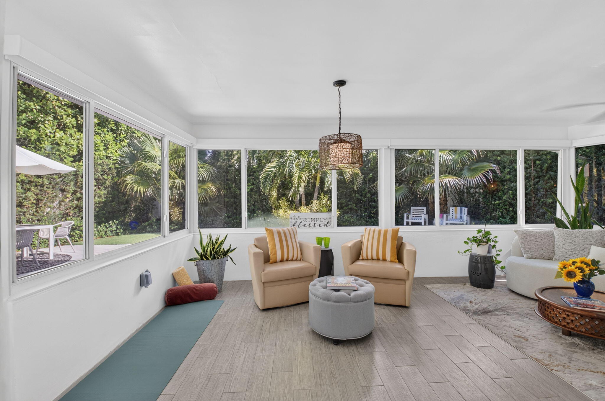 335 NE 7th, Boca Raton FL 33432