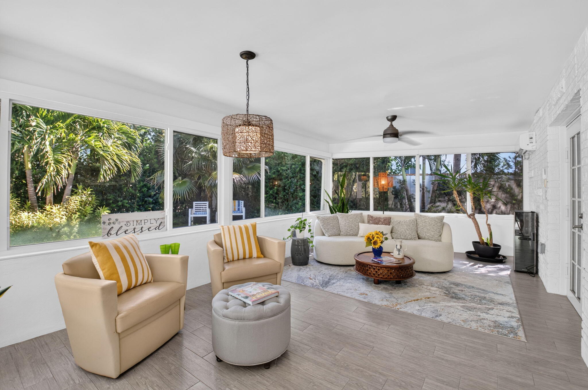 335 NE 7th, Boca Raton FL 33432