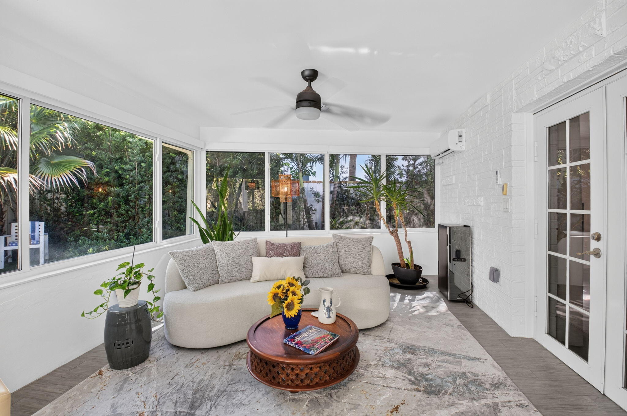 335 NE 7th, Boca Raton FL 33432