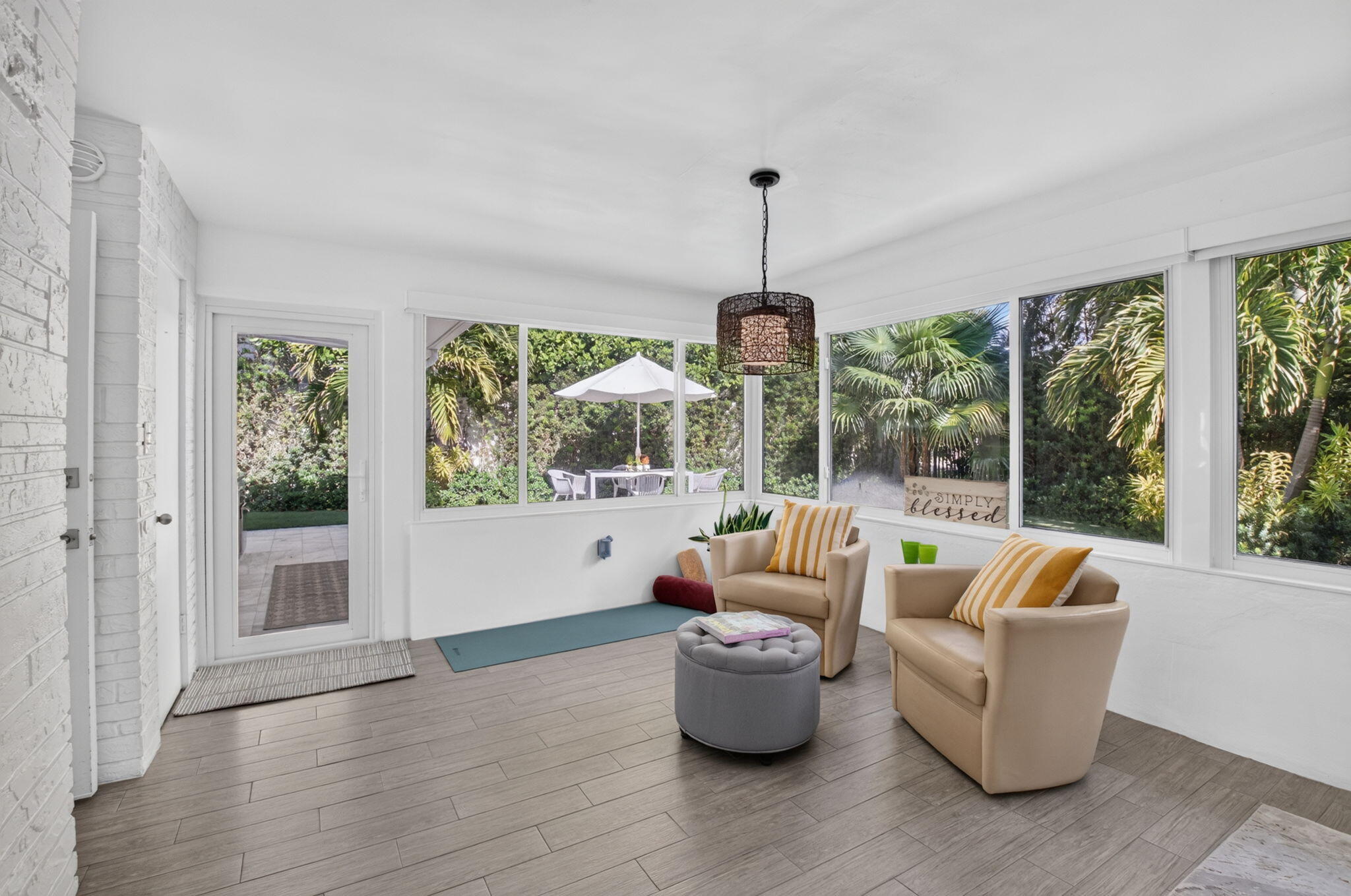335 NE 7th, Boca Raton FL 33432