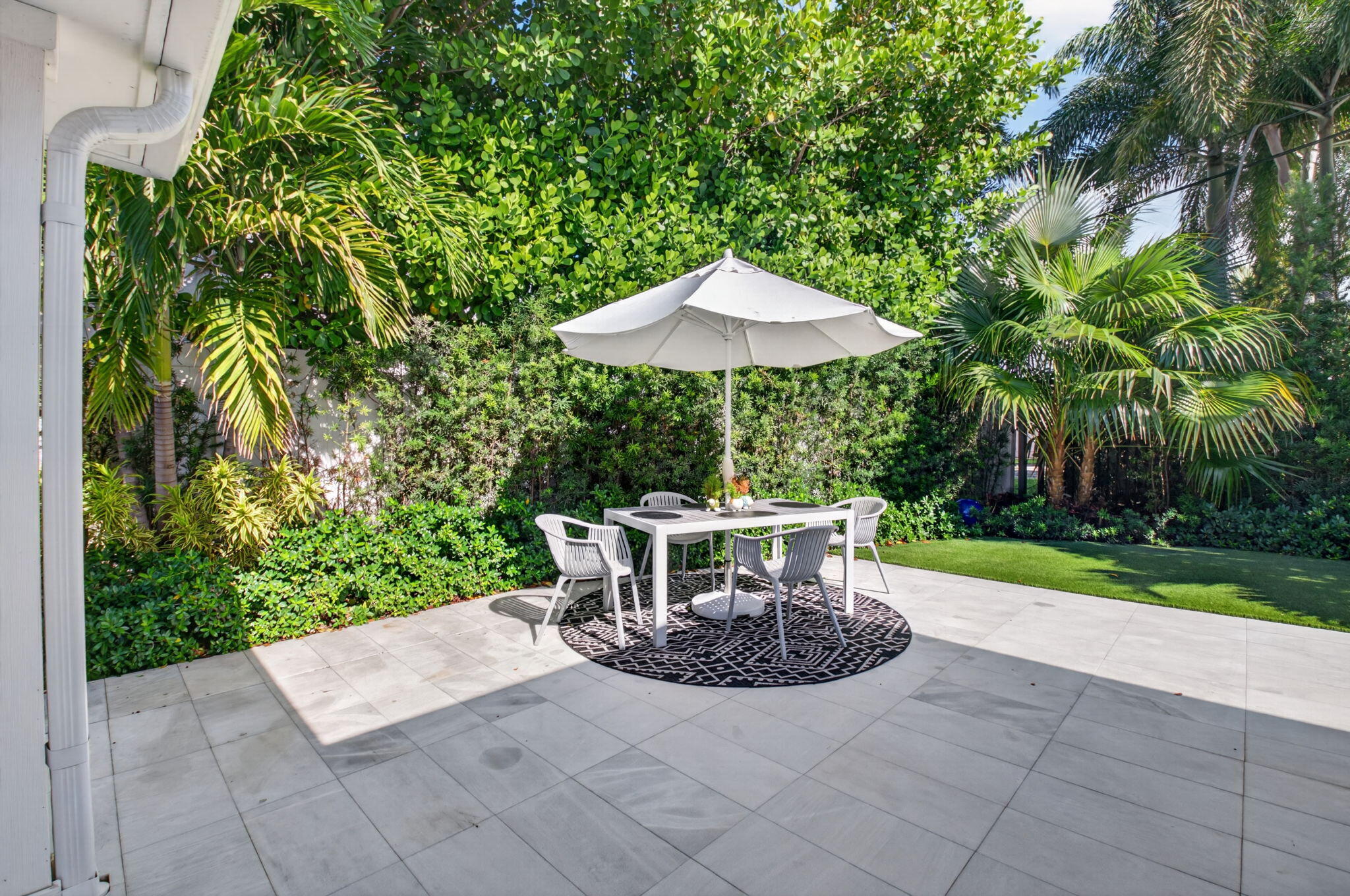 335 NE 7th, Boca Raton FL 33432