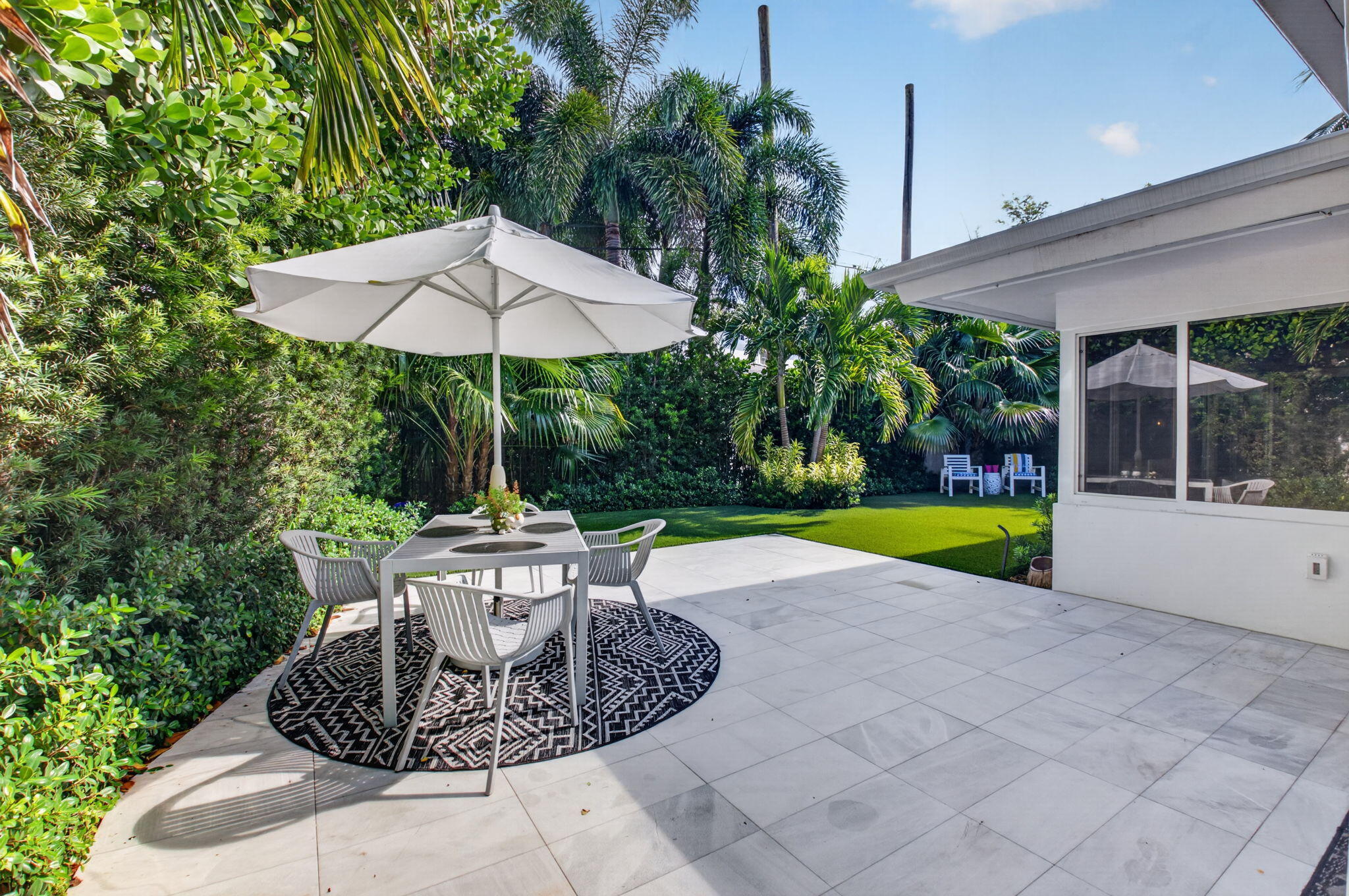 335 NE 7th, Boca Raton FL 33432