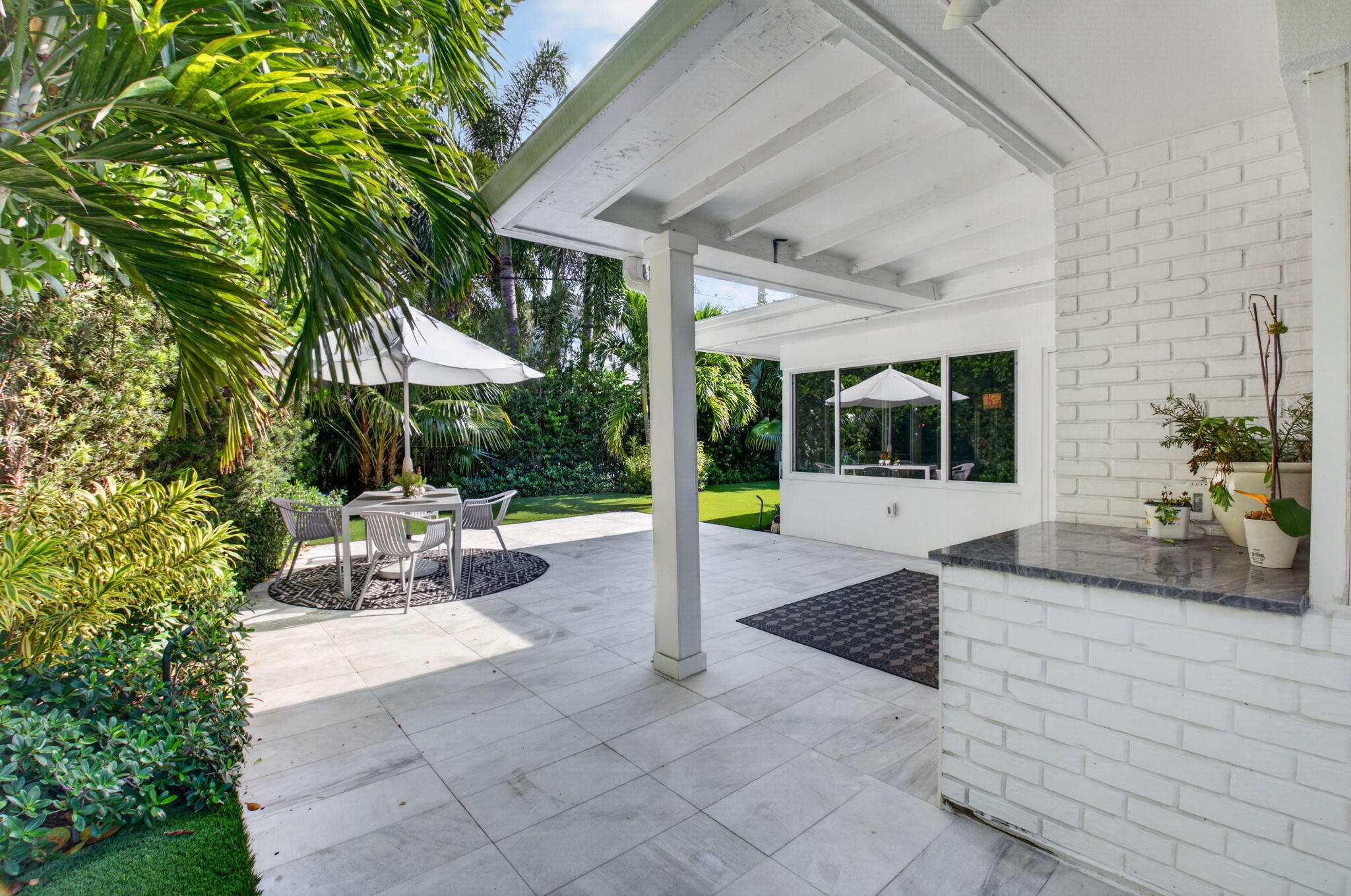 335 NE 7th, Boca Raton FL 33432