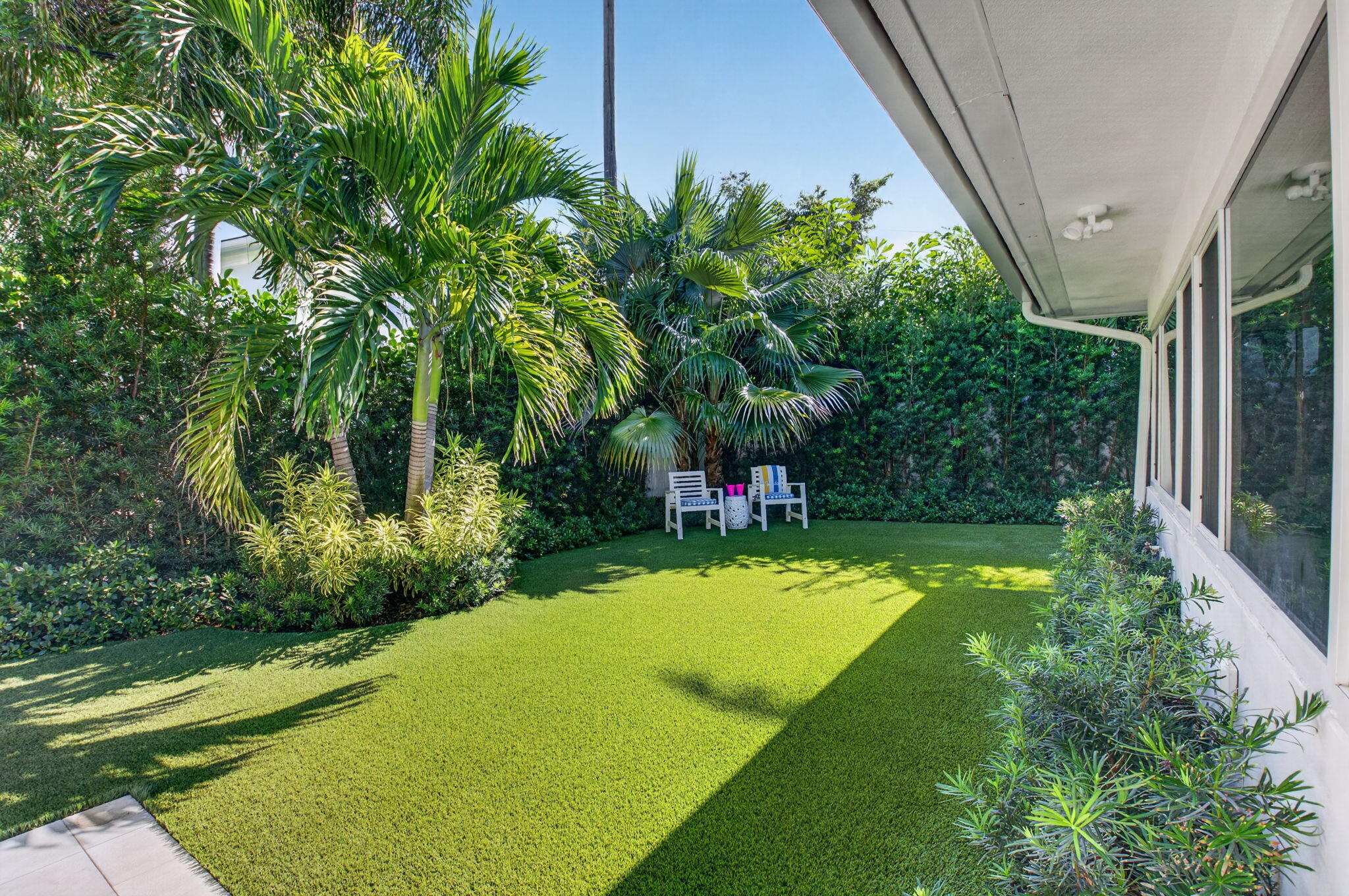 335 NE 7th, Boca Raton FL 33432