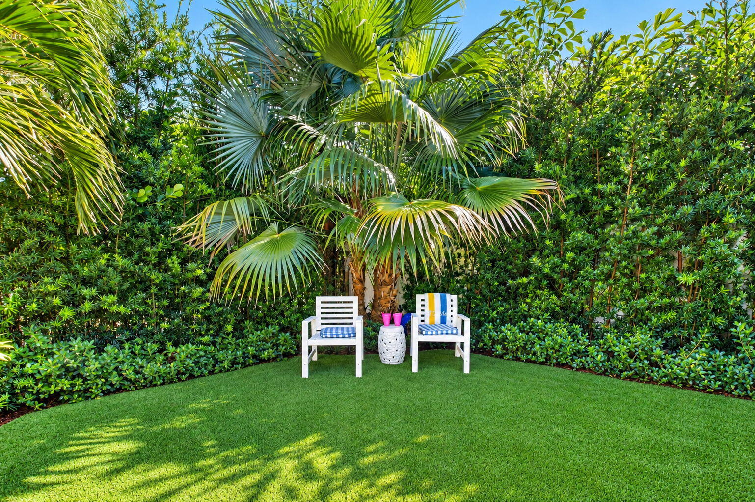 335 NE 7th, Boca Raton FL 33432