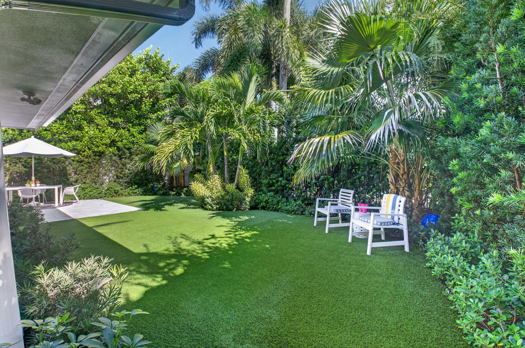 335 NE 7th, Boca Raton FL 33432