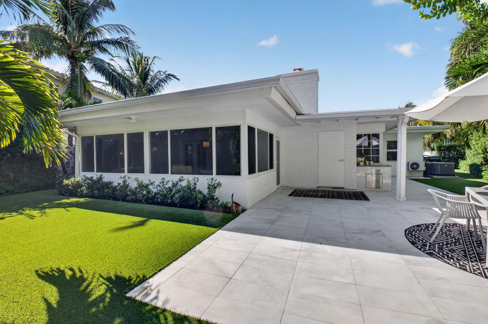 335 NE 7th, Boca Raton FL 33432