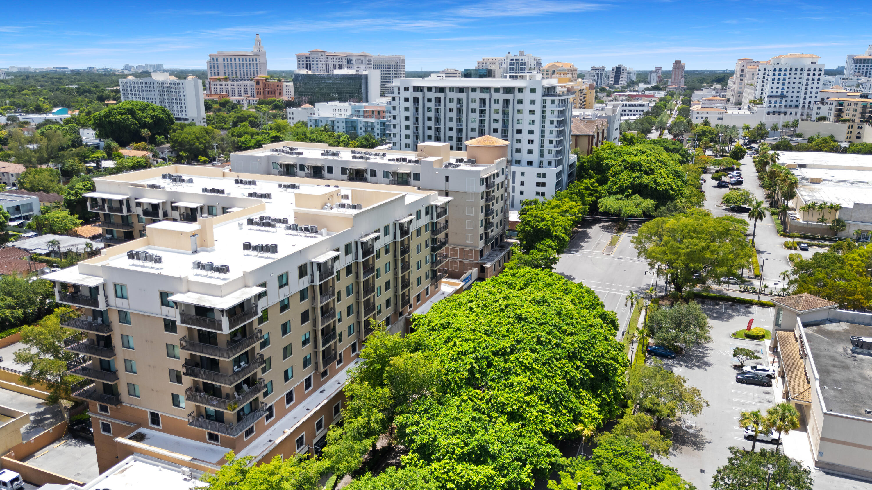 3530 SW 22ND #902, Miami FL 33145