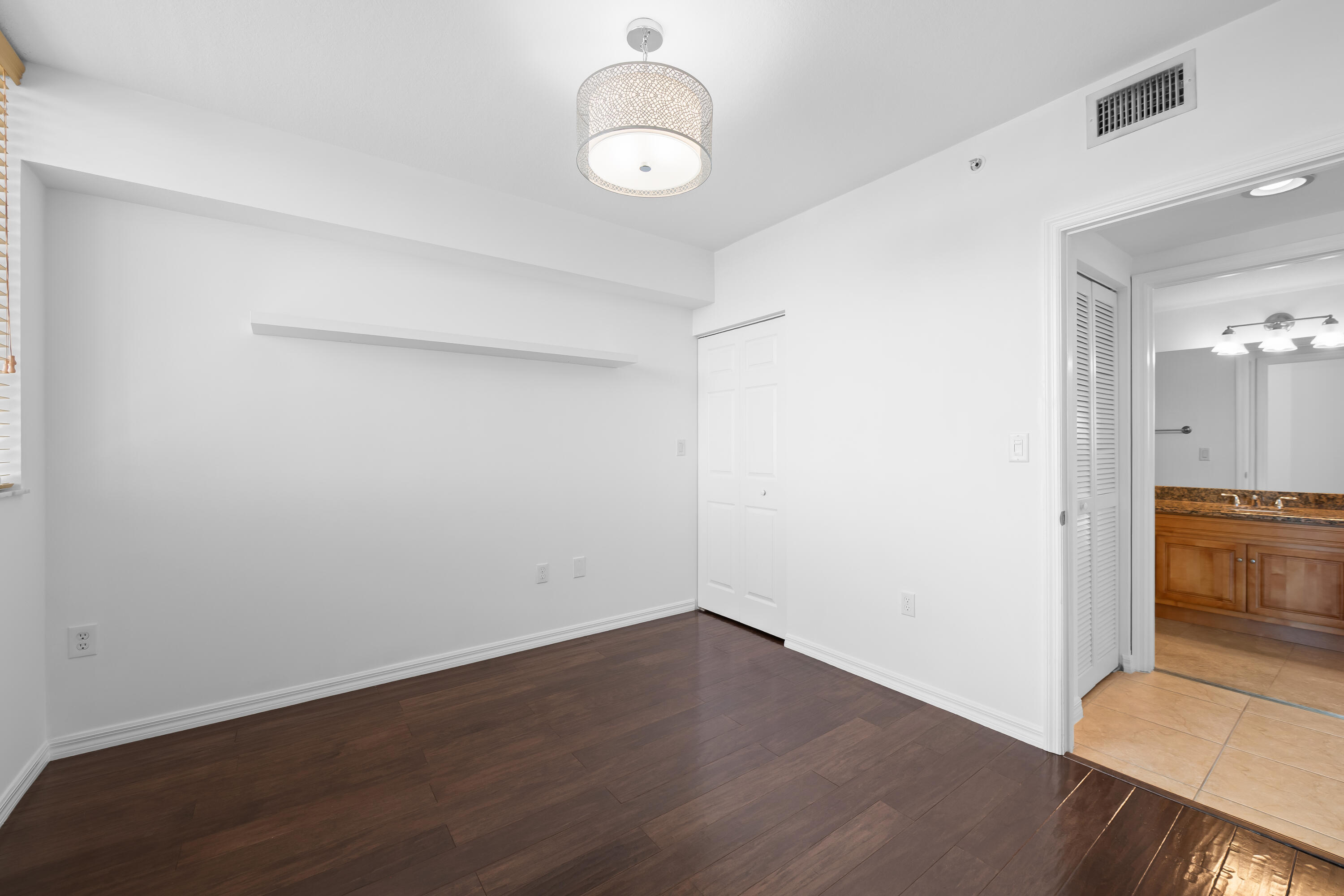3530 SW 22ND #902, Miami FL 33145