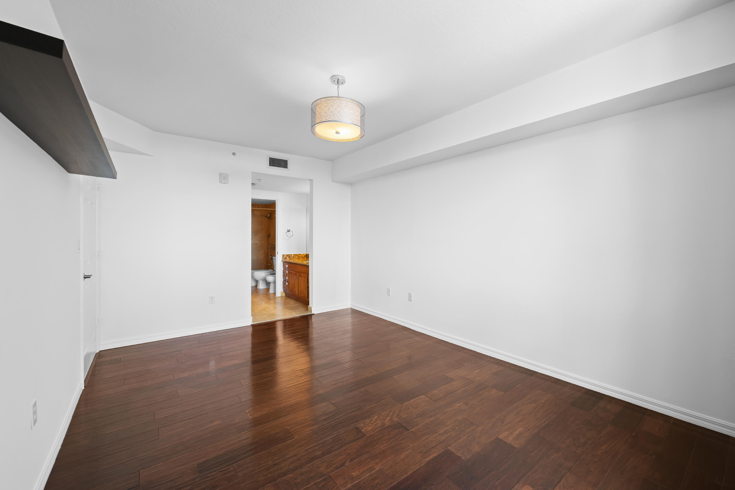 3530 SW 22ND #902, Miami FL 33145