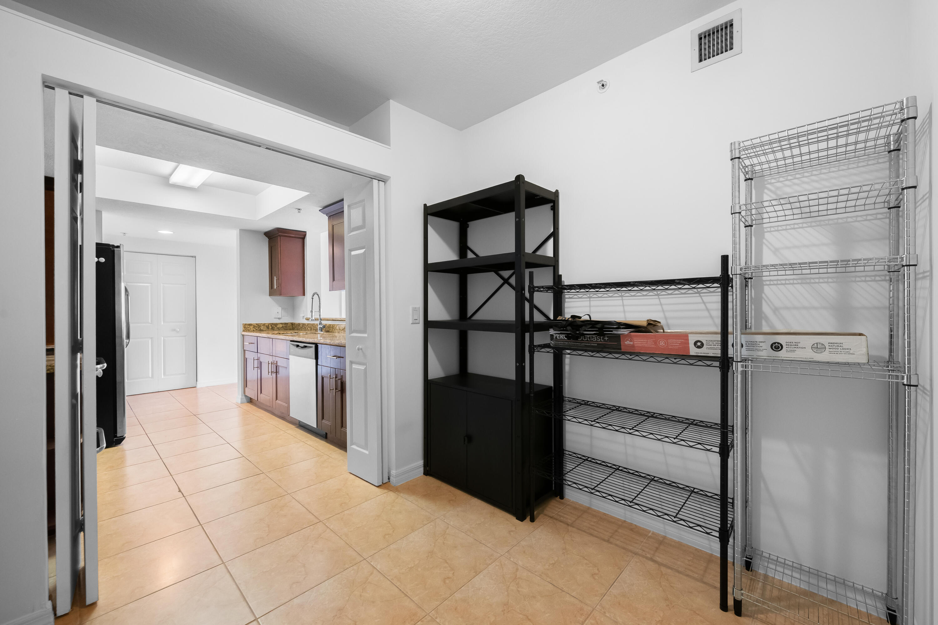 3530 SW 22ND #902, Miami FL 33145
