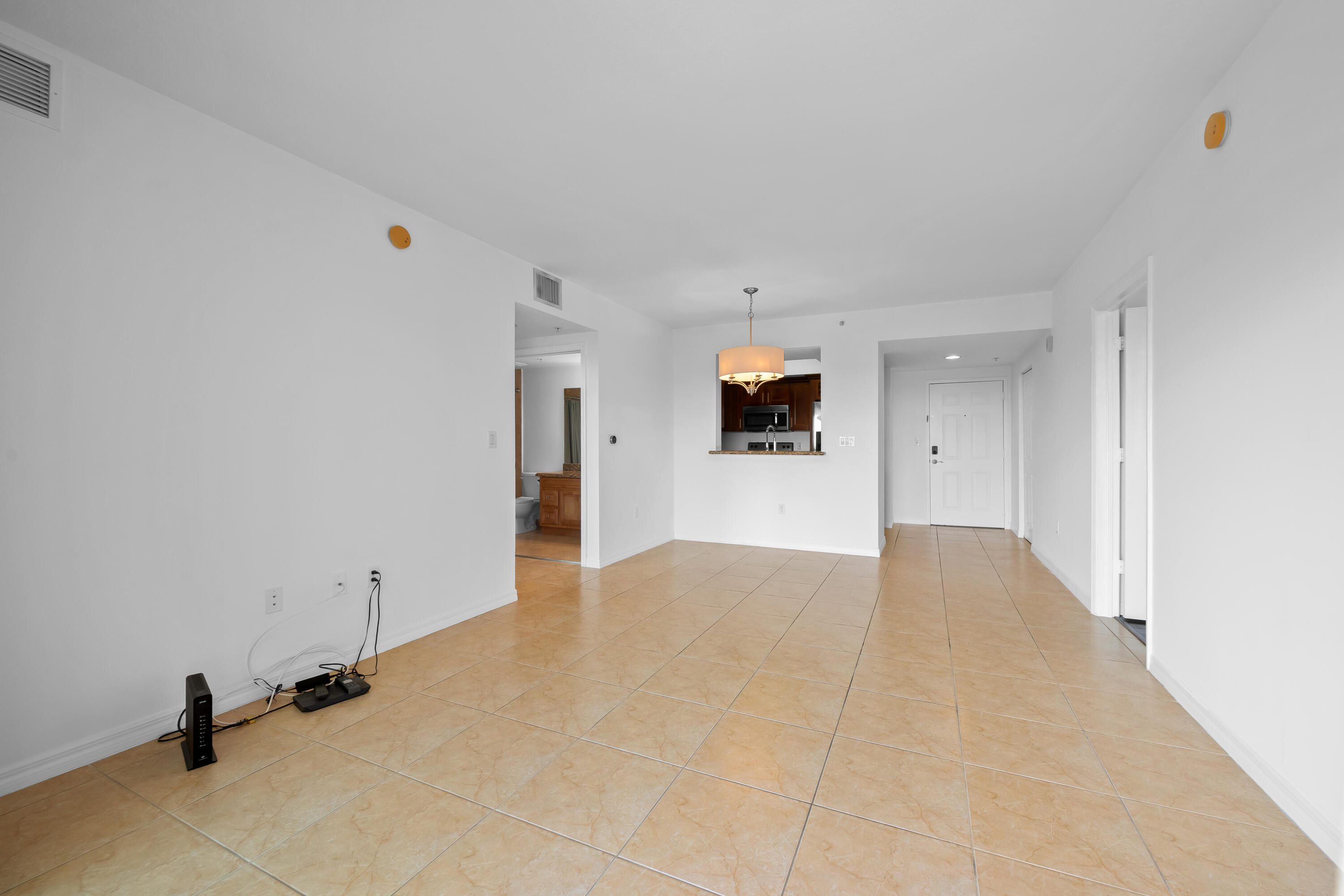 3530 SW 22ND #902, Miami FL 33145