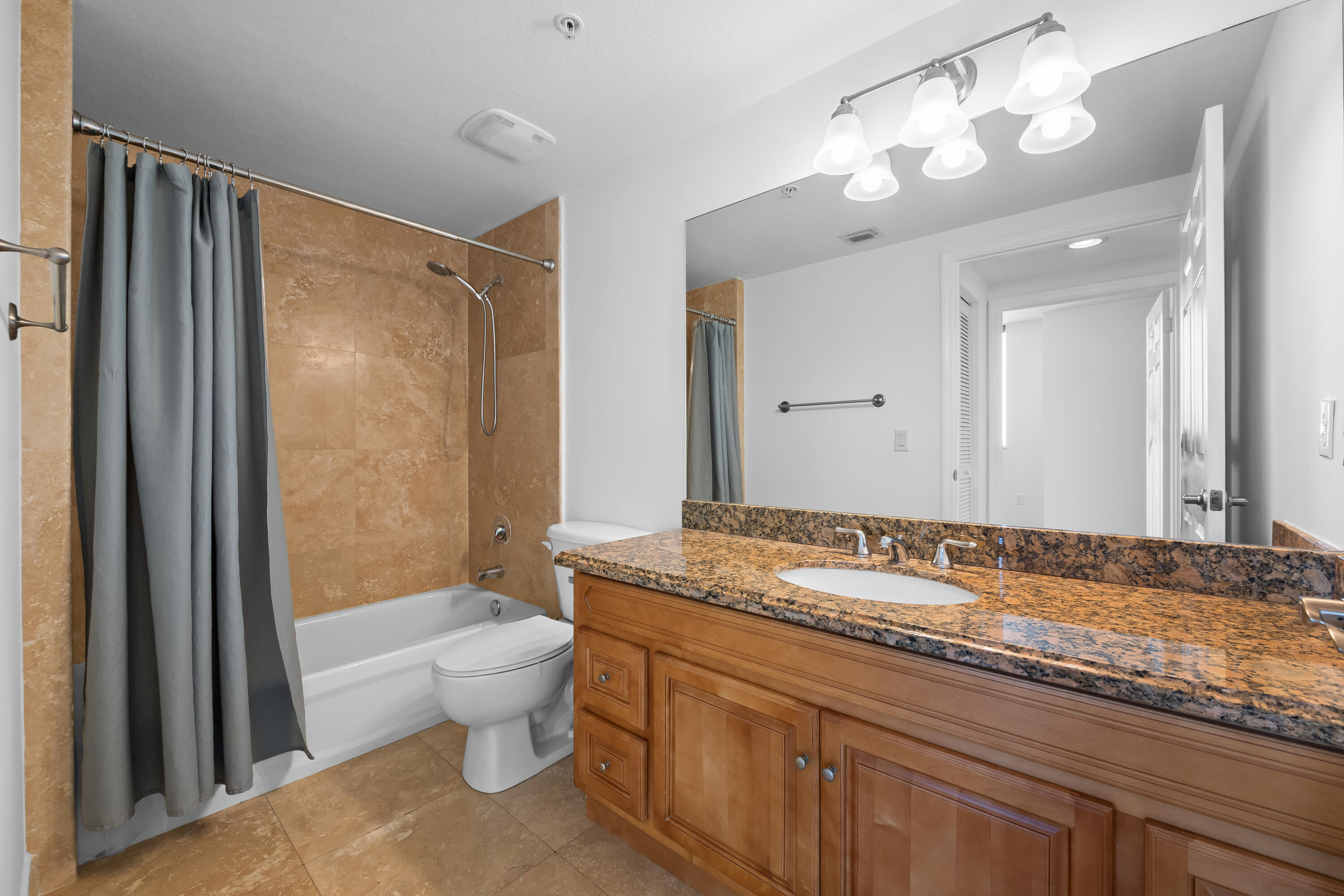 3530 SW 22ND #902, Miami FL 33145