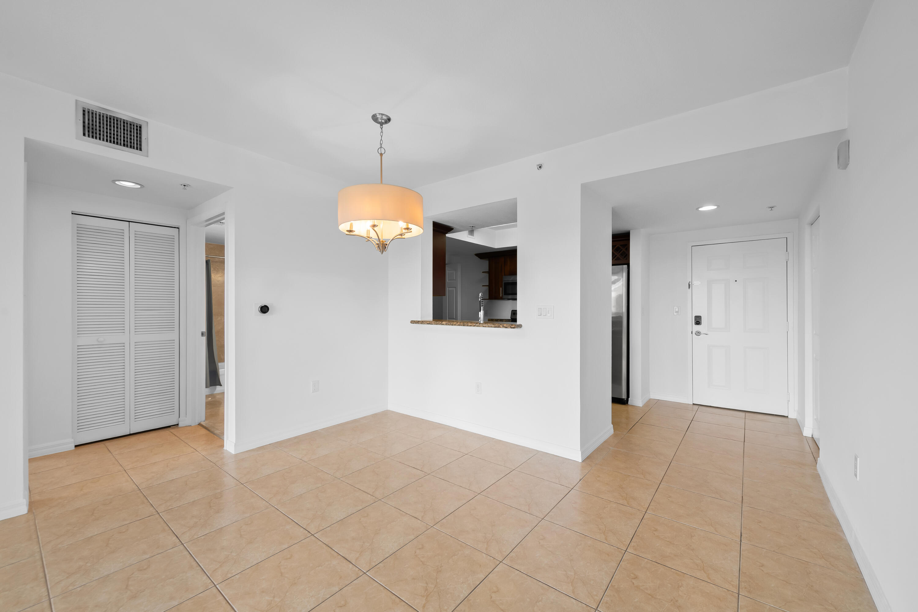 3530 SW 22ND #902, Miami FL 33145