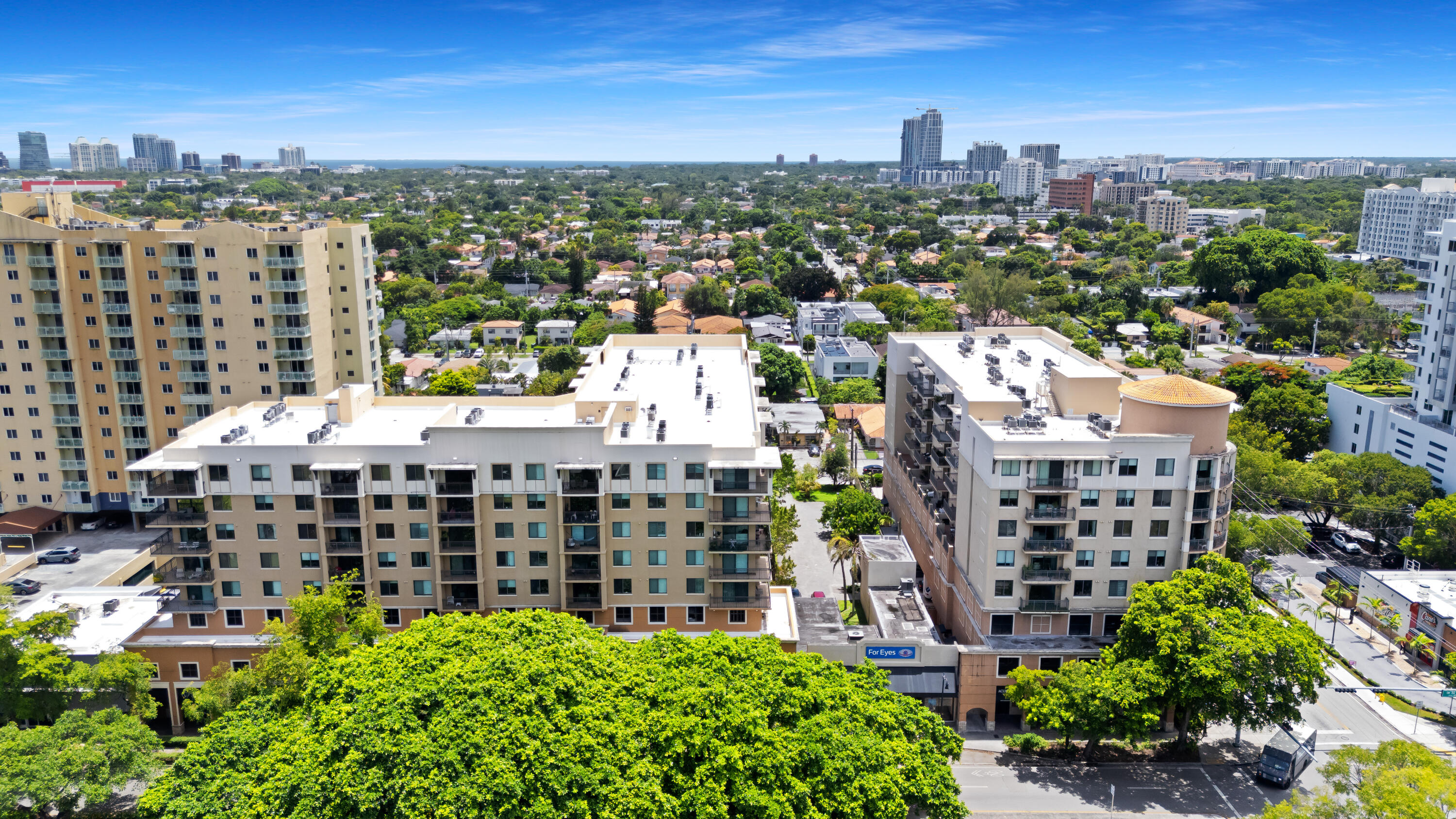 3530 SW 22ND #902, Miami FL 33145